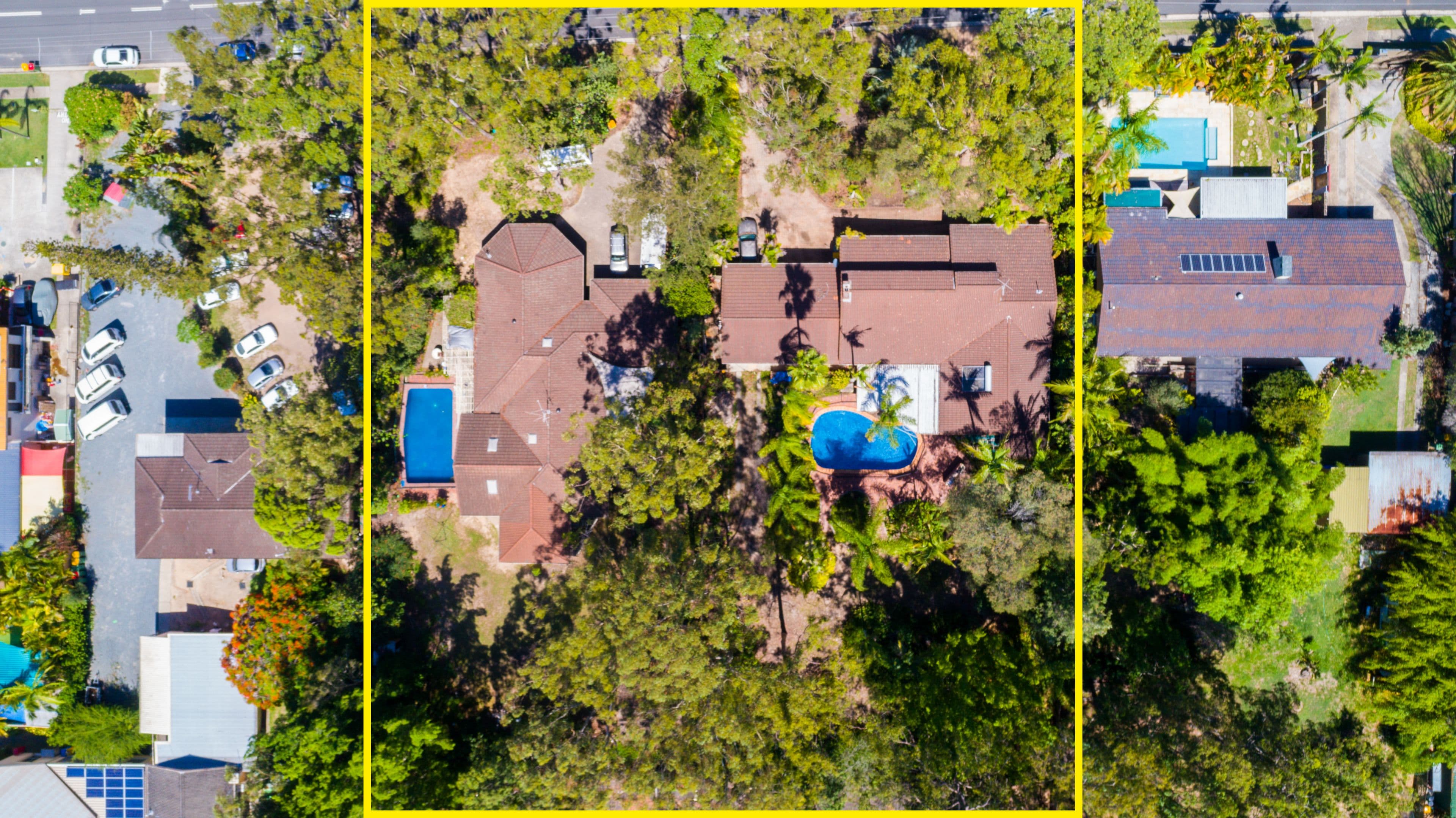 74-76 Hillview Parade, Ashmore QLD 4214, Ashmore - Thumbnail 2