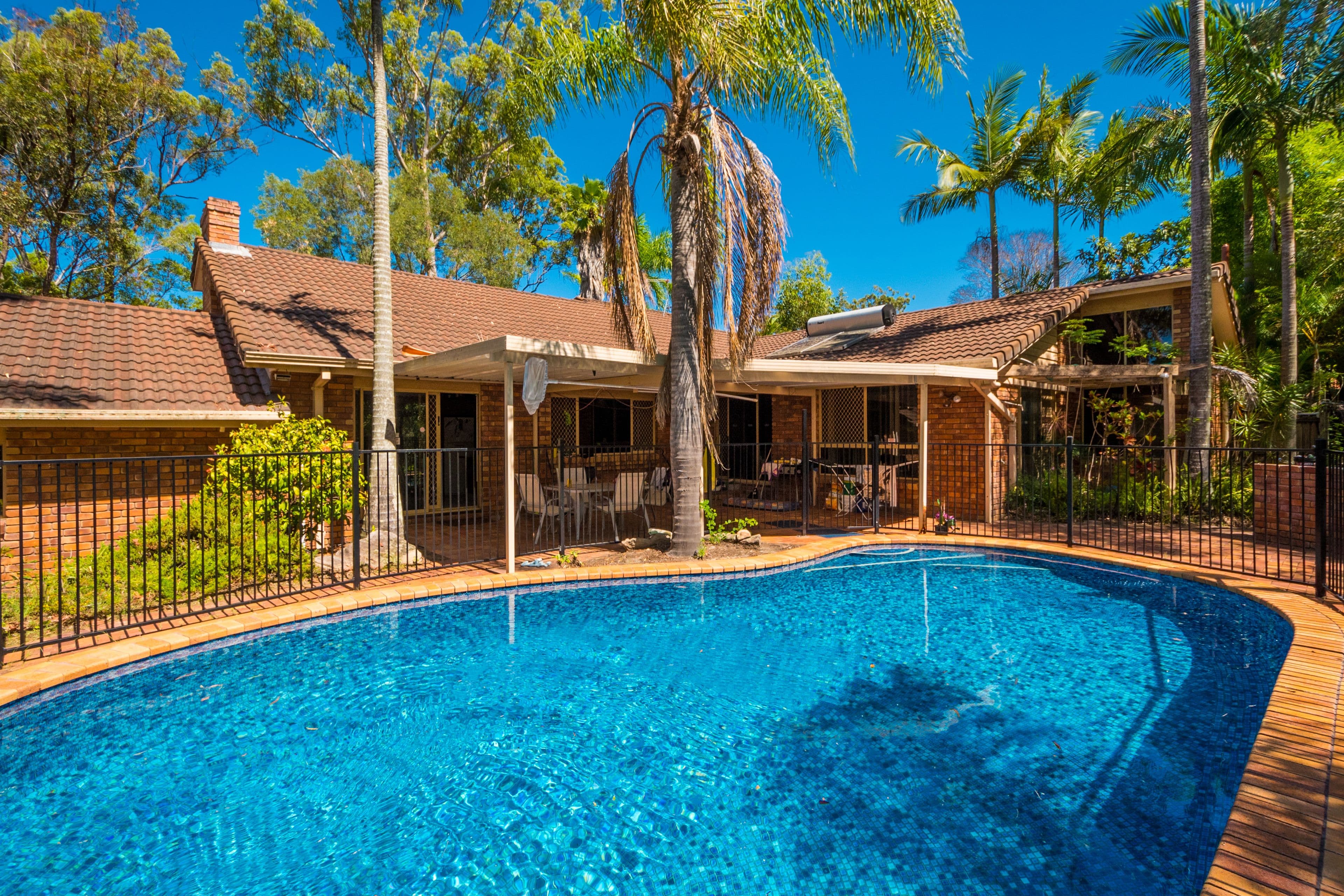 74-76 Hillview Parade, Ashmore QLD 4214, Ashmore - Thumbnail 3