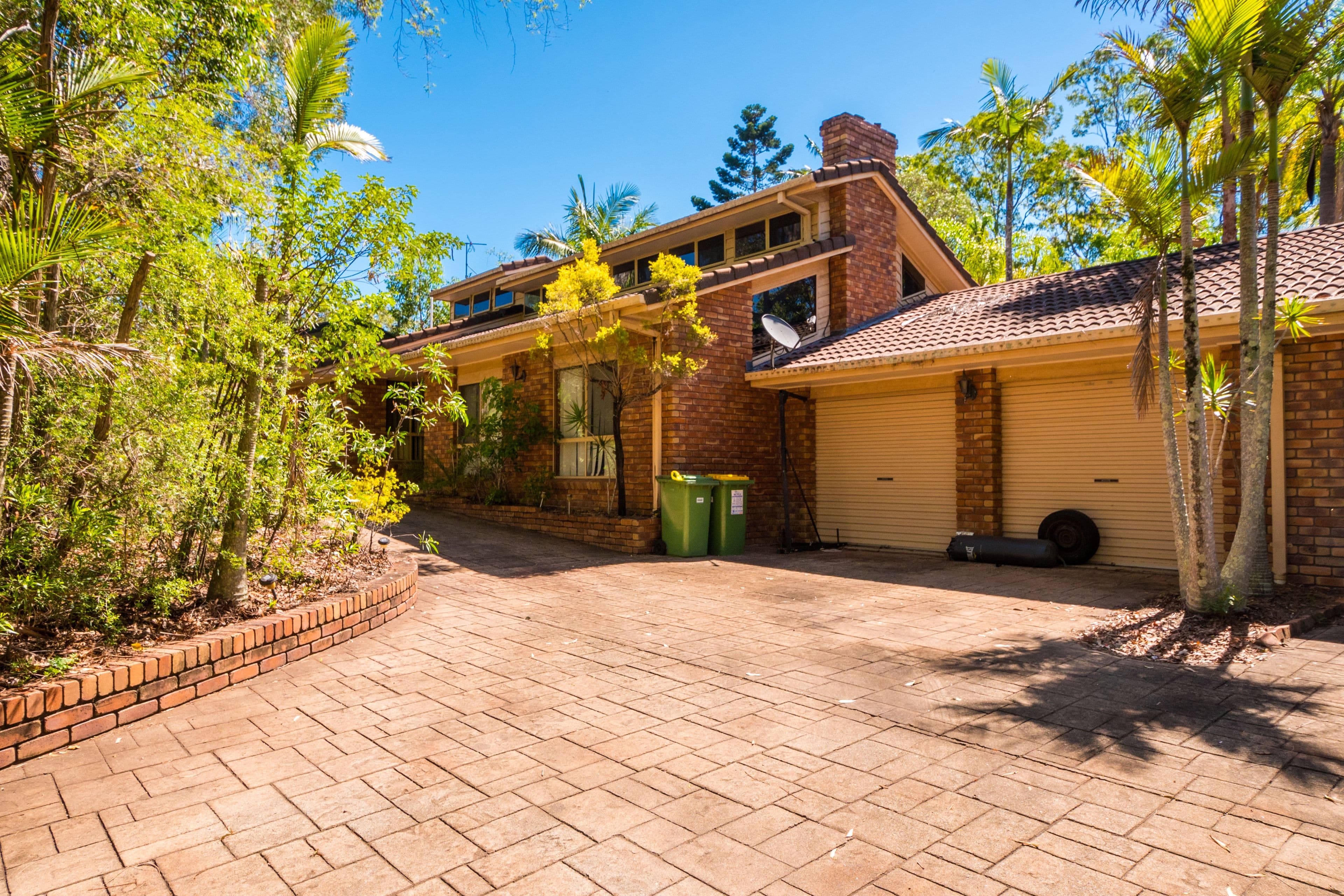 74-76 Hillview Parade, Ashmore QLD 4214, Ashmore - Thumbnail 4