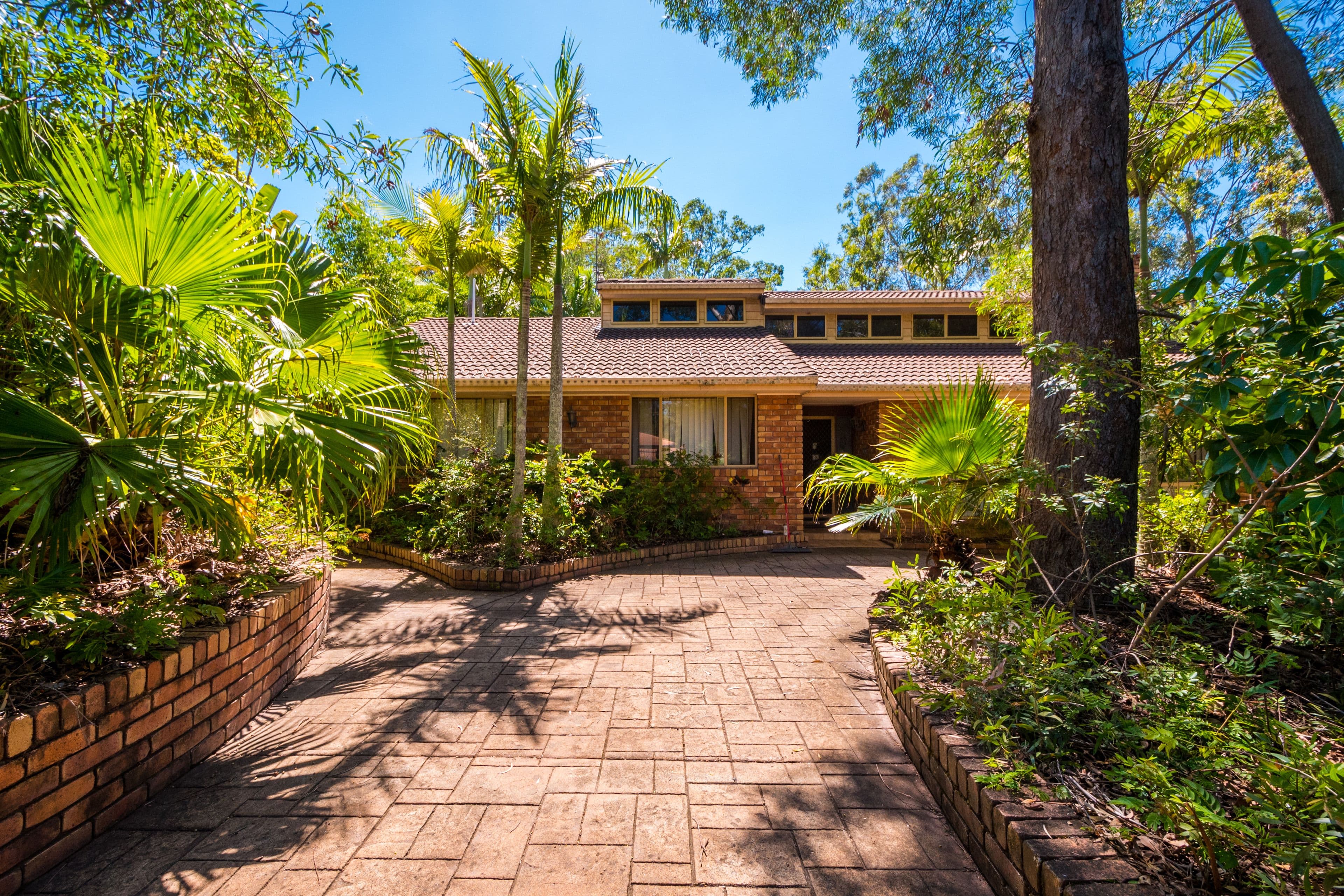 74-76 Hillview Parade, Ashmore QLD 4214, Ashmore - Thumbnail 5