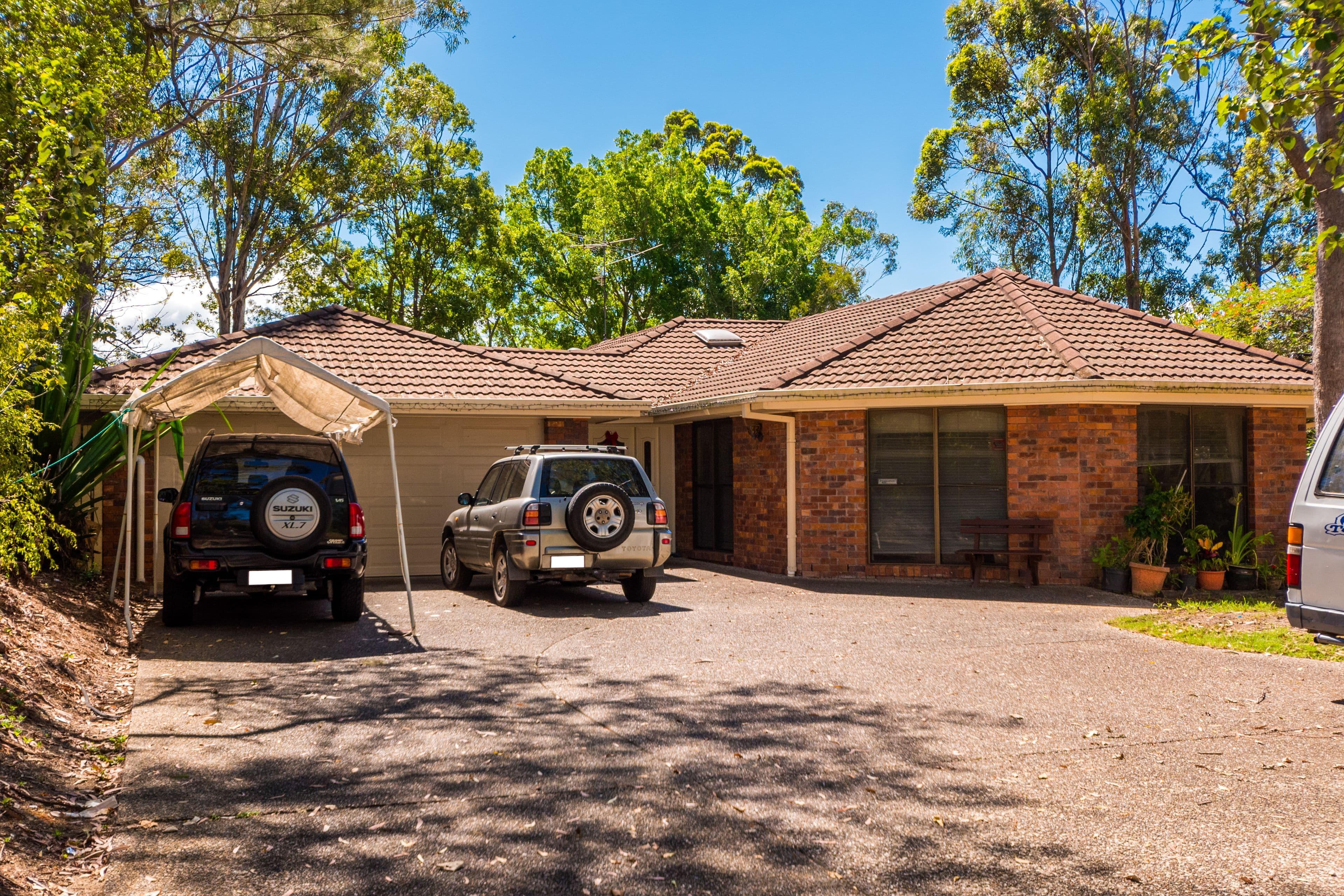 74-76 Hillview Parade, Ashmore QLD 4214, Ashmore - Thumbnail 6