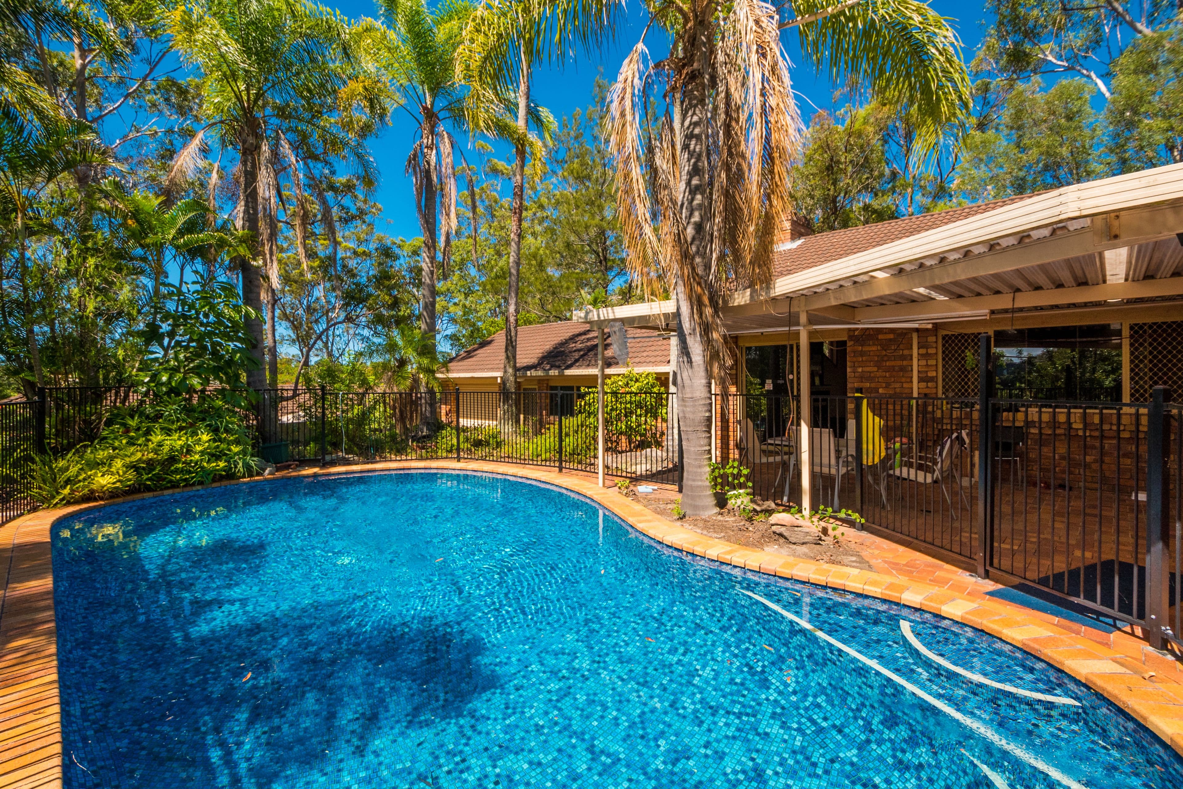 74-76 Hillview Parade, Ashmore QLD 4214, Ashmore - Thumbnail 7