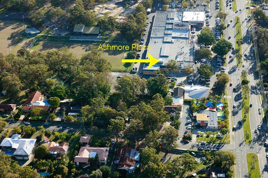 74-76 Hillview Parade, Ashmore QLD 4214, Ashmore - Thumbnail 8