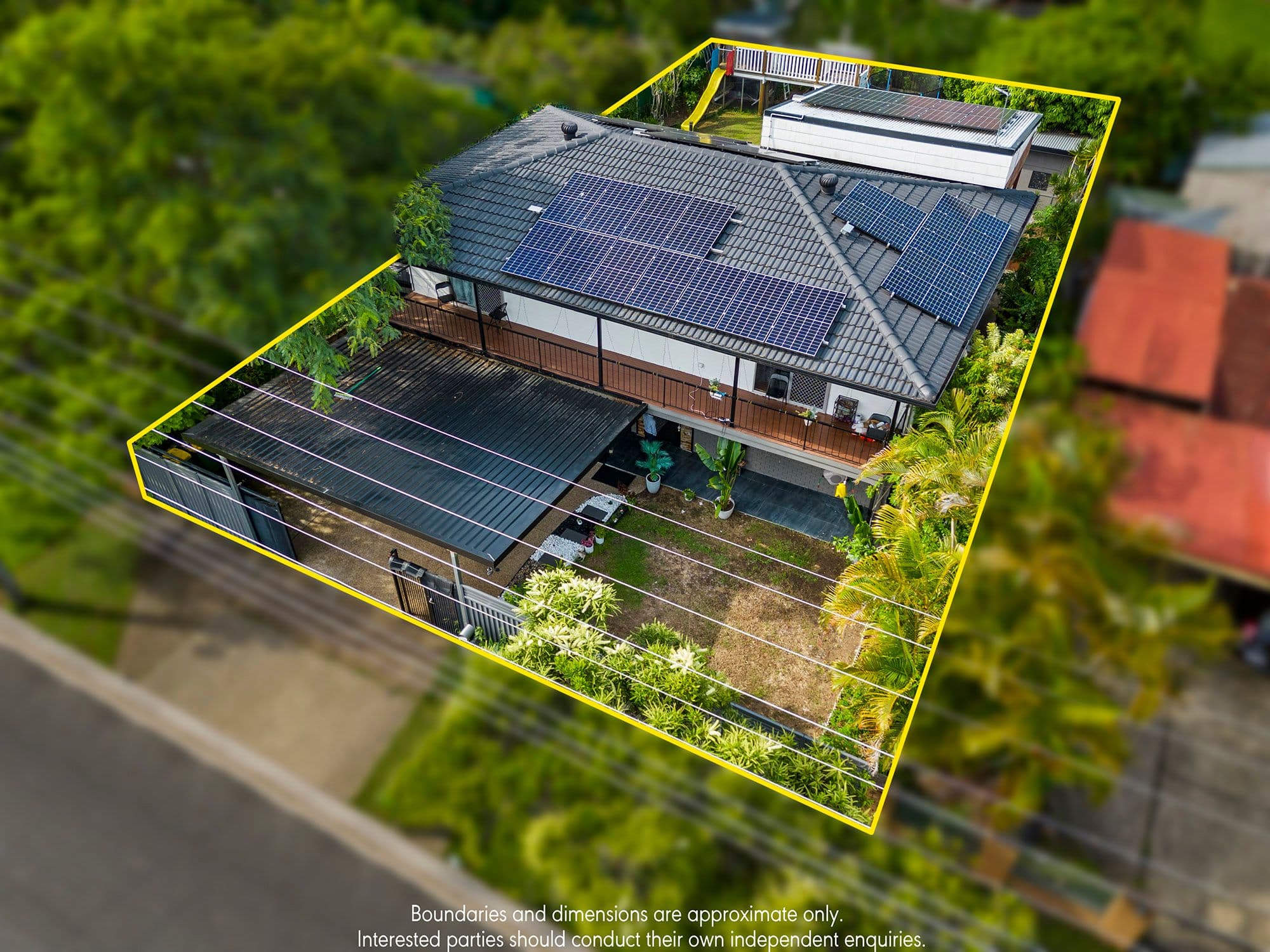 7 Ash Avenue, Woodridge QLD 4114, Woodridge - Thumbnail 2