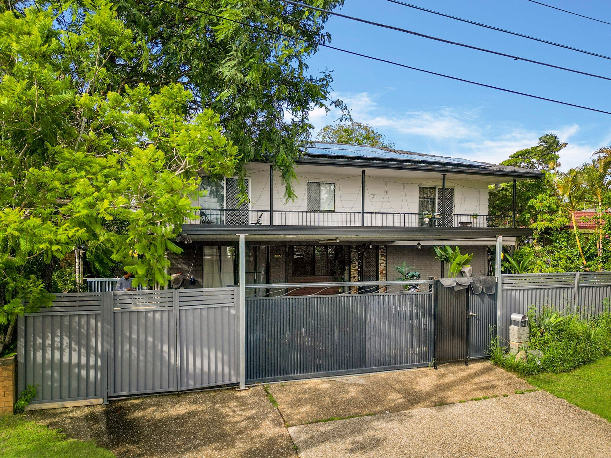 7 Ash Avenue, Woodridge QLD 4114, Woodridge - Thumbnail 3