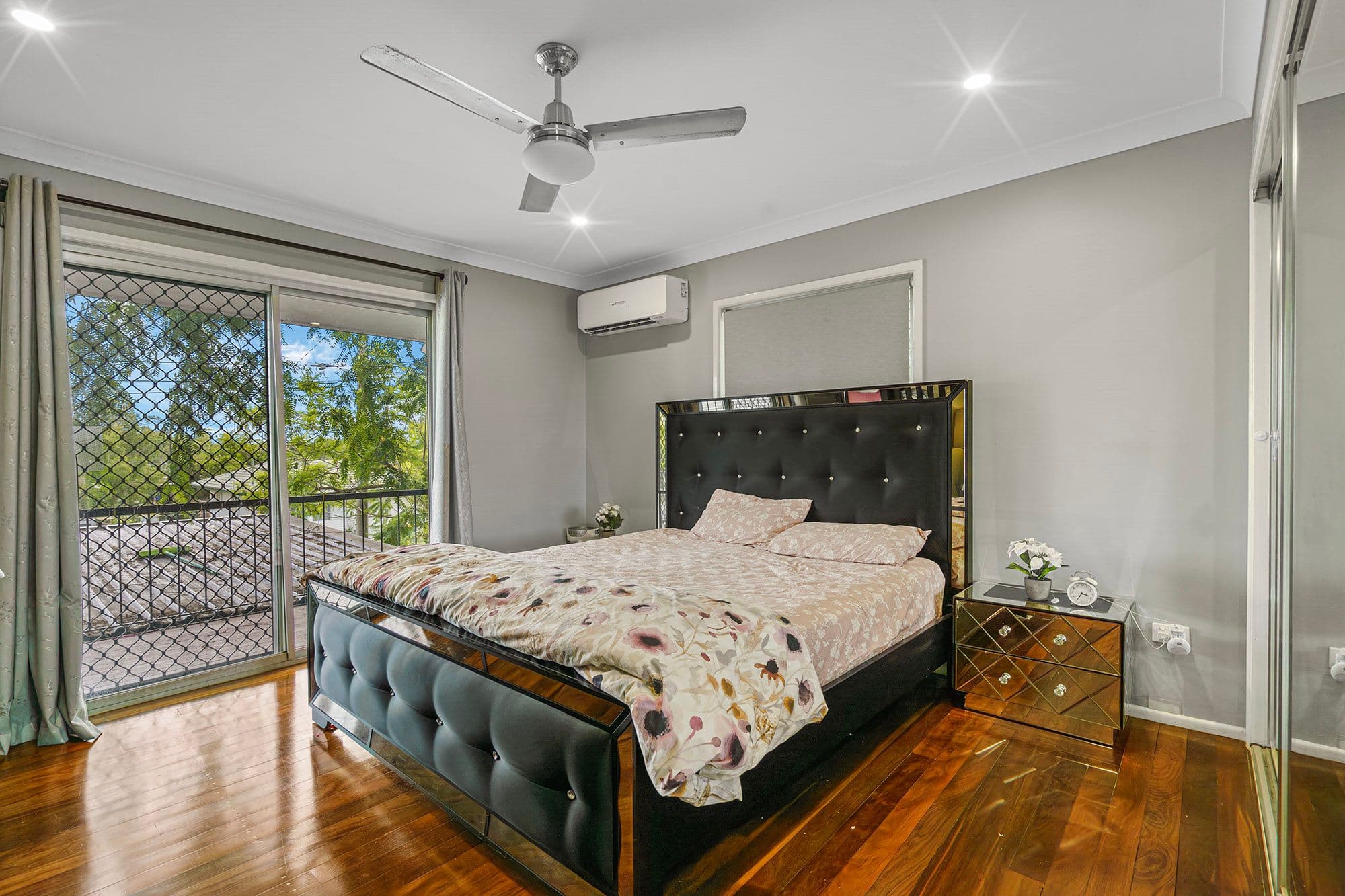 7 Ash Avenue, Woodridge QLD 4114, Woodridge - Thumbnail 4