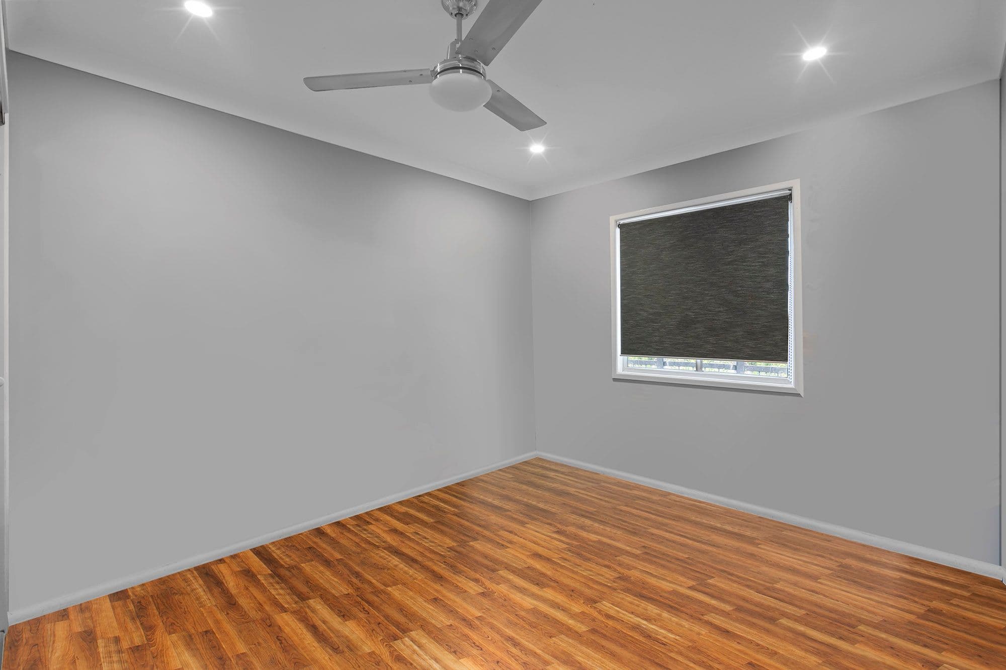 7 Ash Avenue, Woodridge QLD 4114, Woodridge - Thumbnail 5