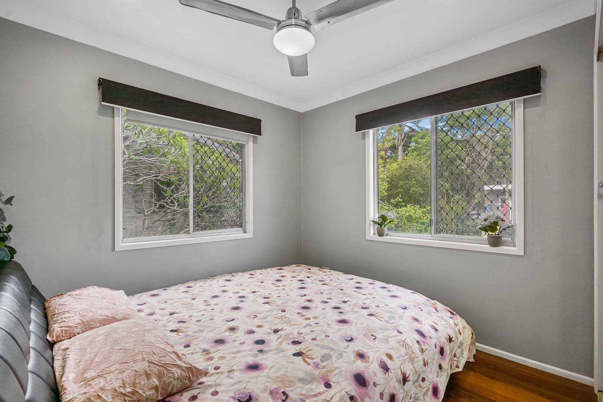 7 Ash Avenue, Woodridge QLD 4114, Woodridge - Thumbnail 6