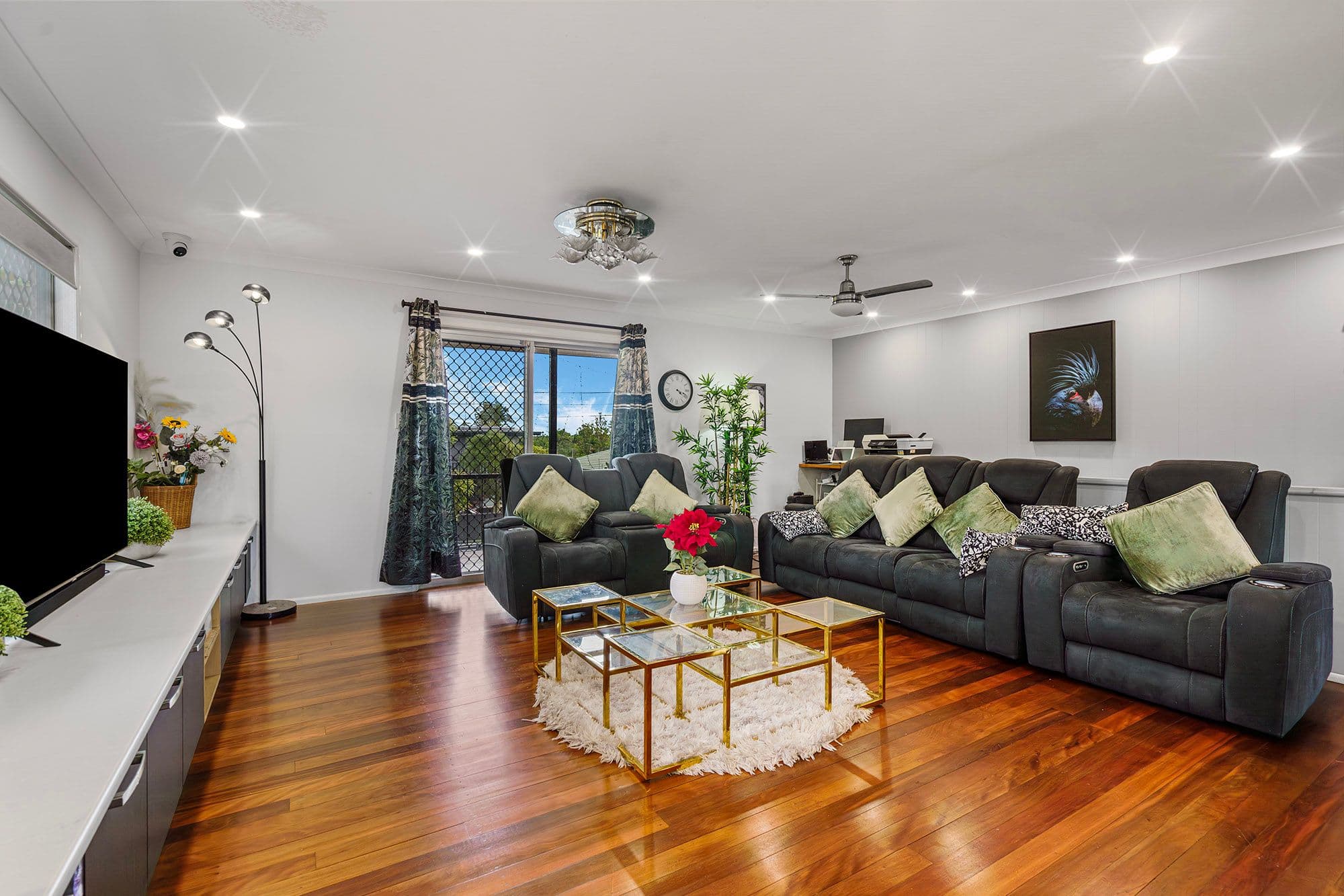 7 Ash Avenue, Woodridge QLD 4114, Woodridge - Thumbnail 8
