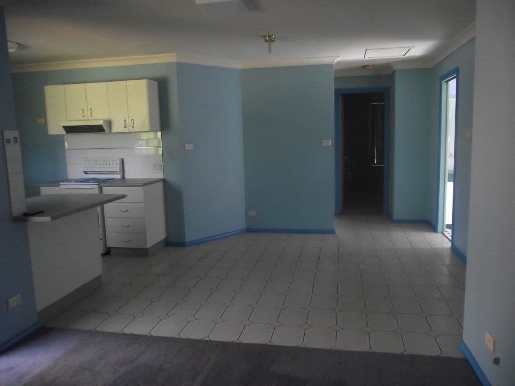 64 Best Street, PARKES NSW 2870, Parkes - Thumbnail 2