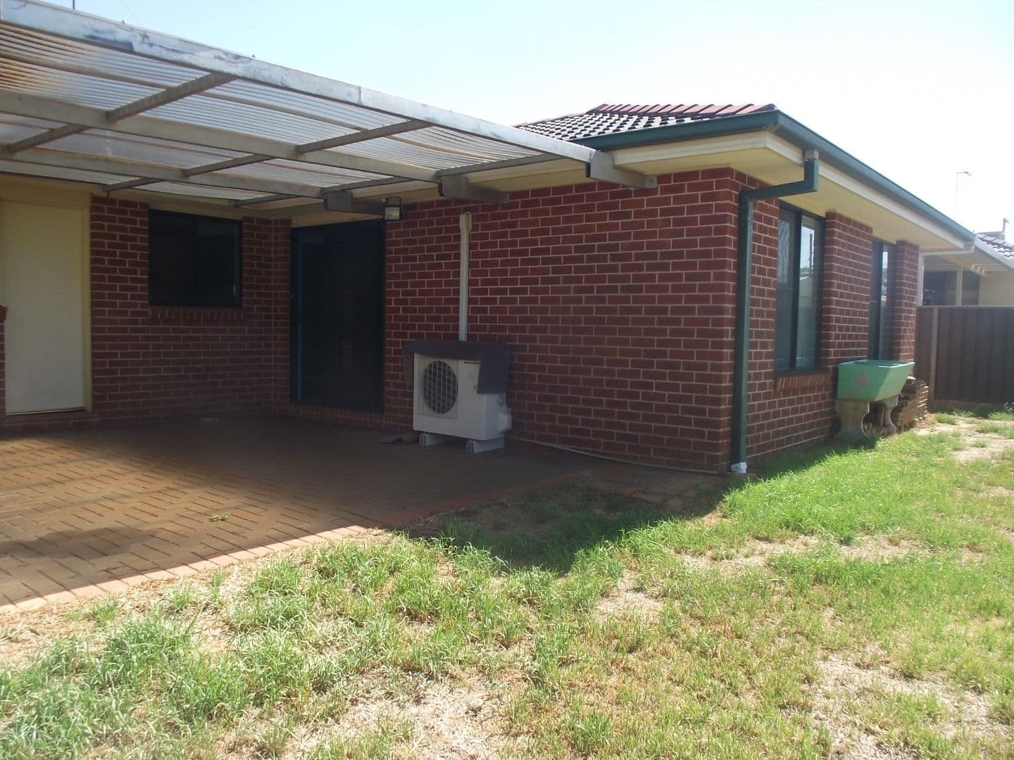 64 Best Street, PARKES NSW 2870, Parkes - Thumbnail 3