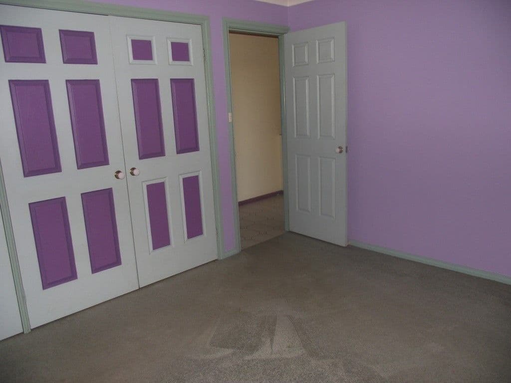 64 Best Street, PARKES NSW 2870, Parkes - Thumbnail 4