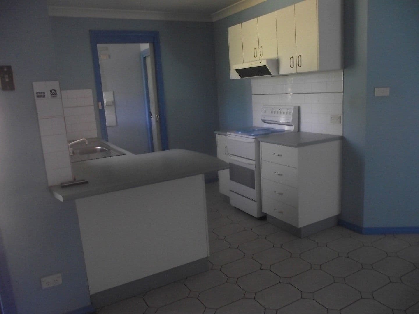 64 Best Street, PARKES NSW 2870, Parkes - Thumbnail 7