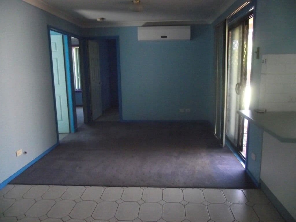 64 Best Street, PARKES NSW 2870, Parkes - Thumbnail 8