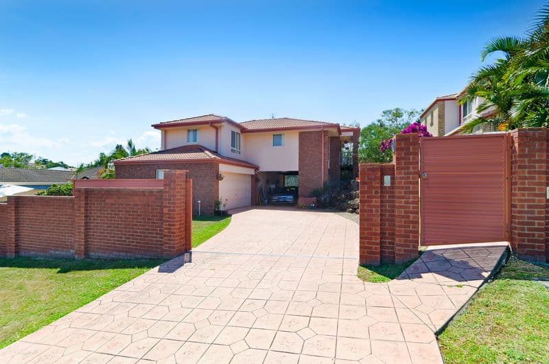 12 Periwinkle Crescent, TUGUN QLD 4224, Tugun - Image 1