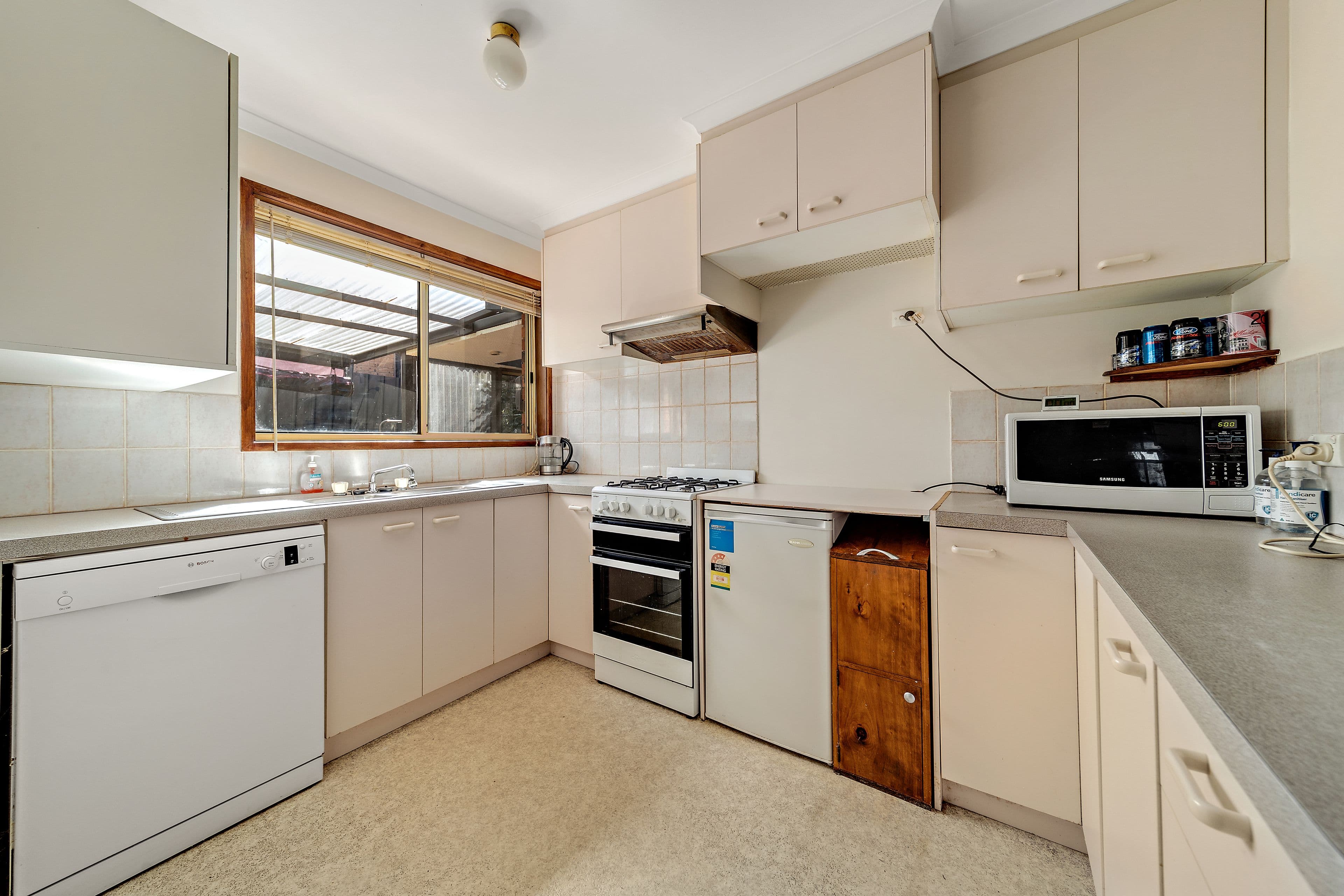 54 Gurrang Avenue, Ngunnawal ACT 2913, Ngunnawal - Image 1