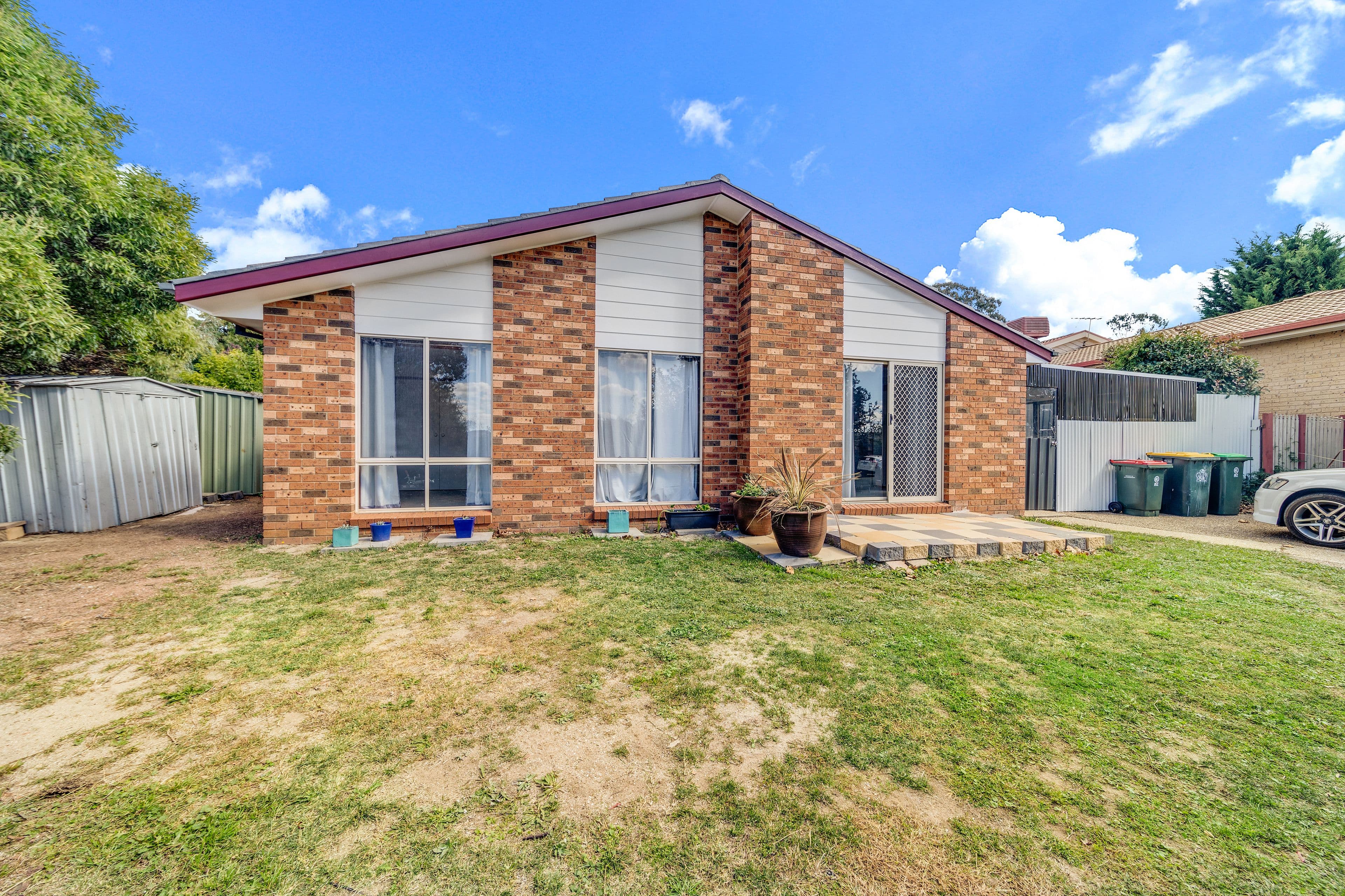 54 Gurrang Avenue, Ngunnawal ACT 2913, Ngunnawal - Thumbnail 2