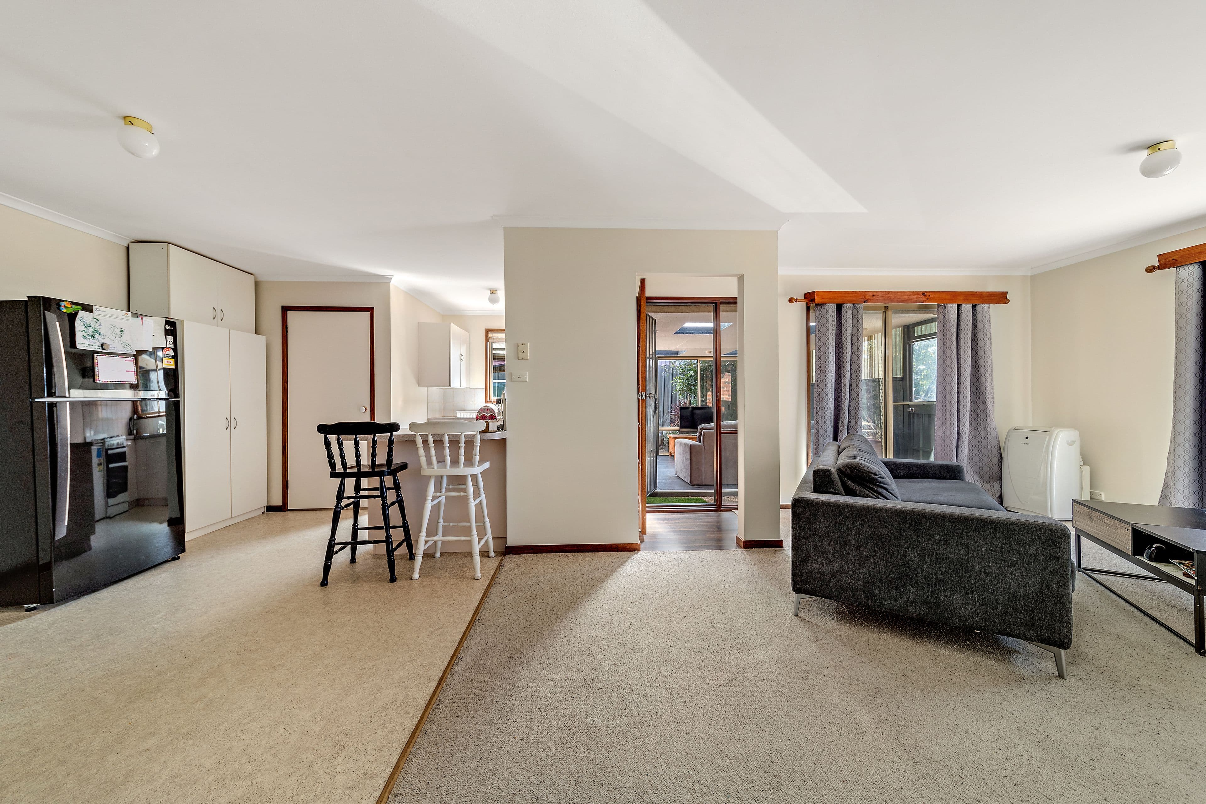 54 Gurrang Avenue, Ngunnawal ACT 2913, Ngunnawal - Thumbnail 3