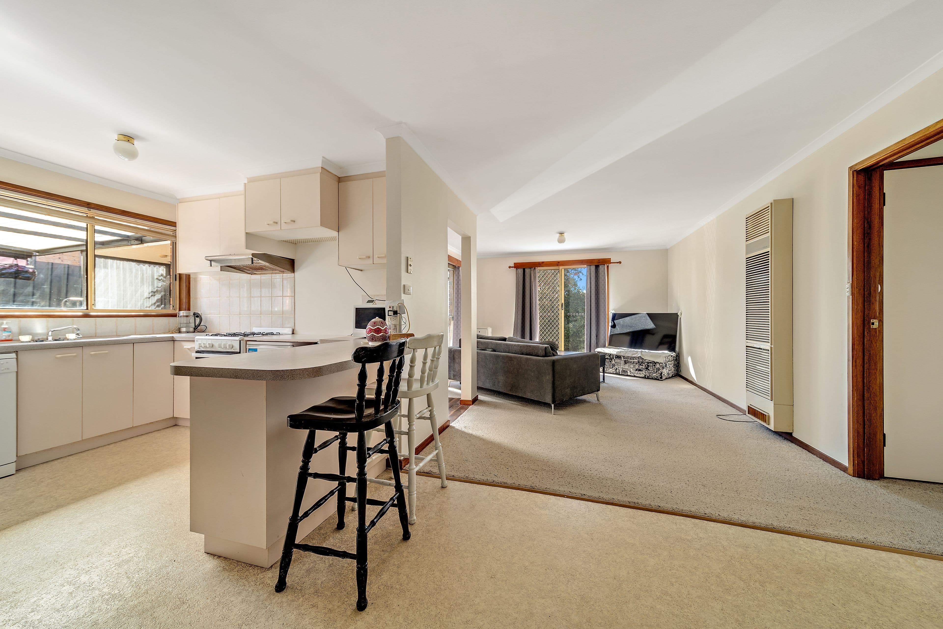 54 Gurrang Avenue, Ngunnawal ACT 2913, Ngunnawal - Thumbnail 4