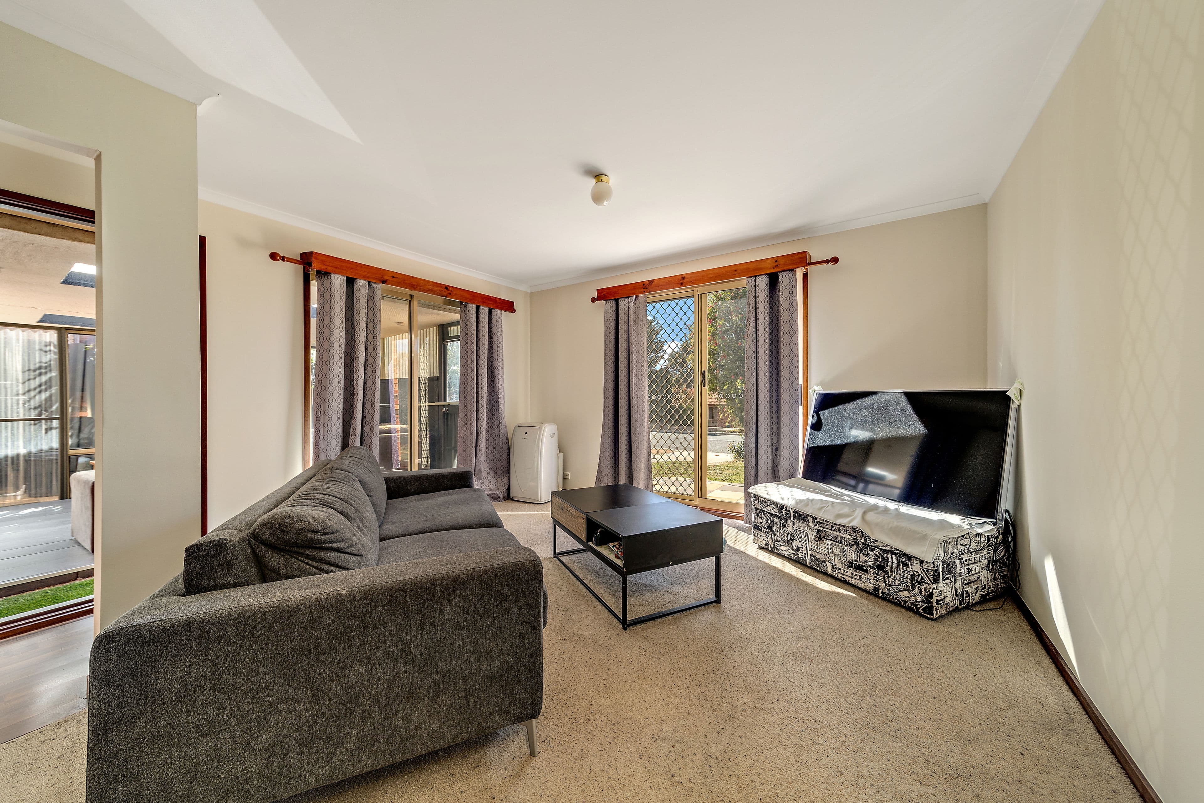 54 Gurrang Avenue, Ngunnawal ACT 2913, Ngunnawal - Thumbnail 5