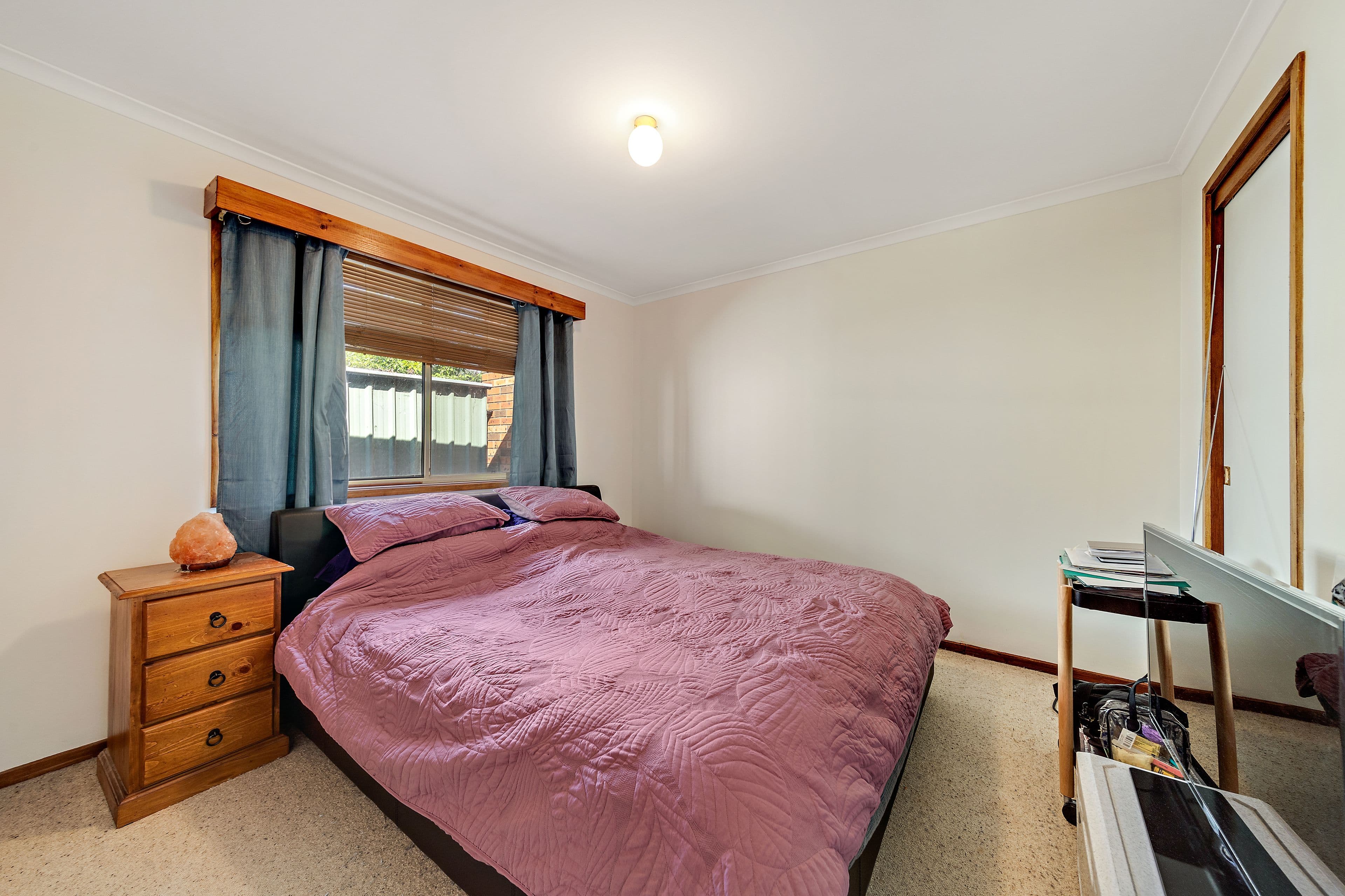 54 Gurrang Avenue, Ngunnawal ACT 2913, Ngunnawal - Thumbnail 6