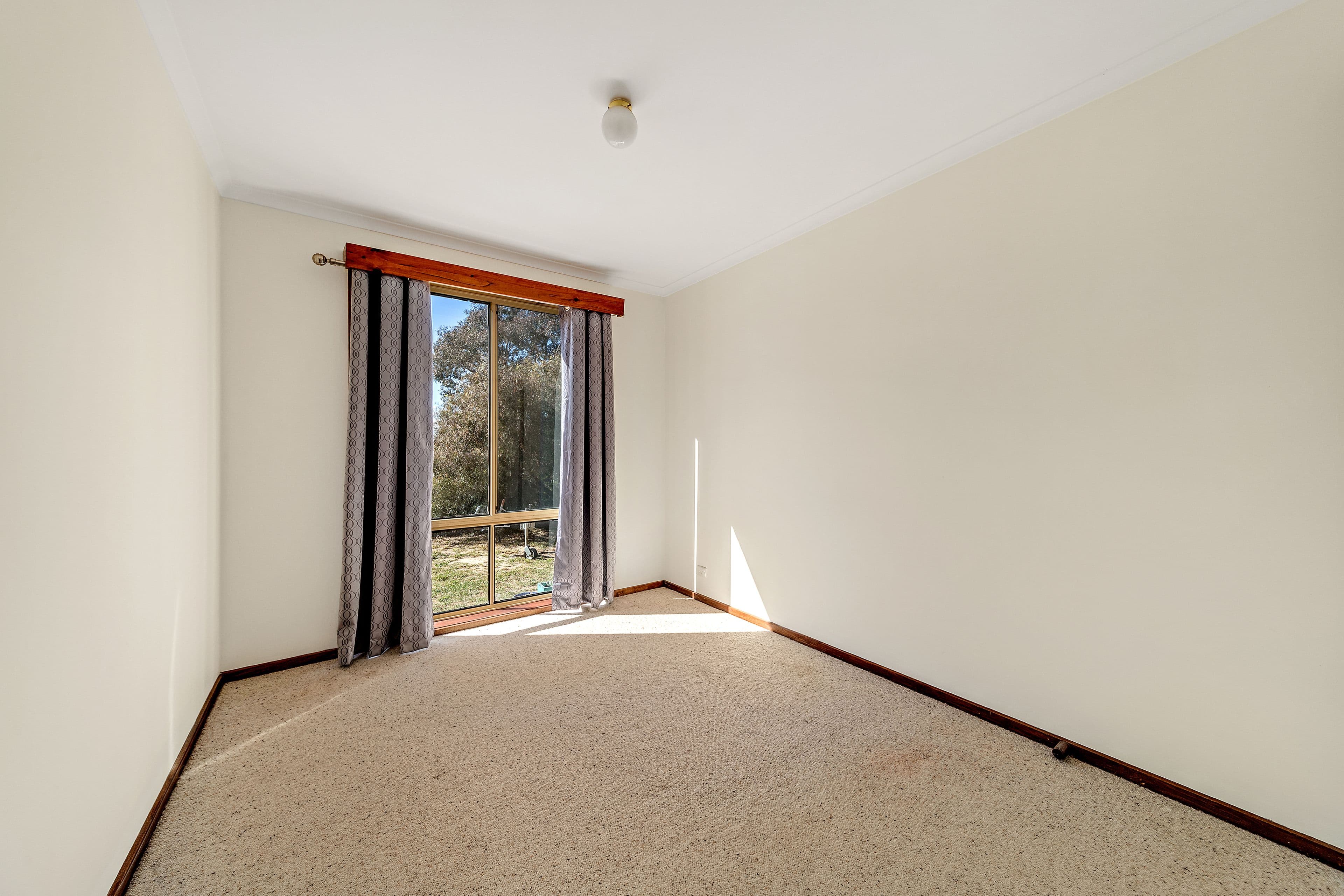 54 Gurrang Avenue, Ngunnawal ACT 2913, Ngunnawal - Thumbnail 7