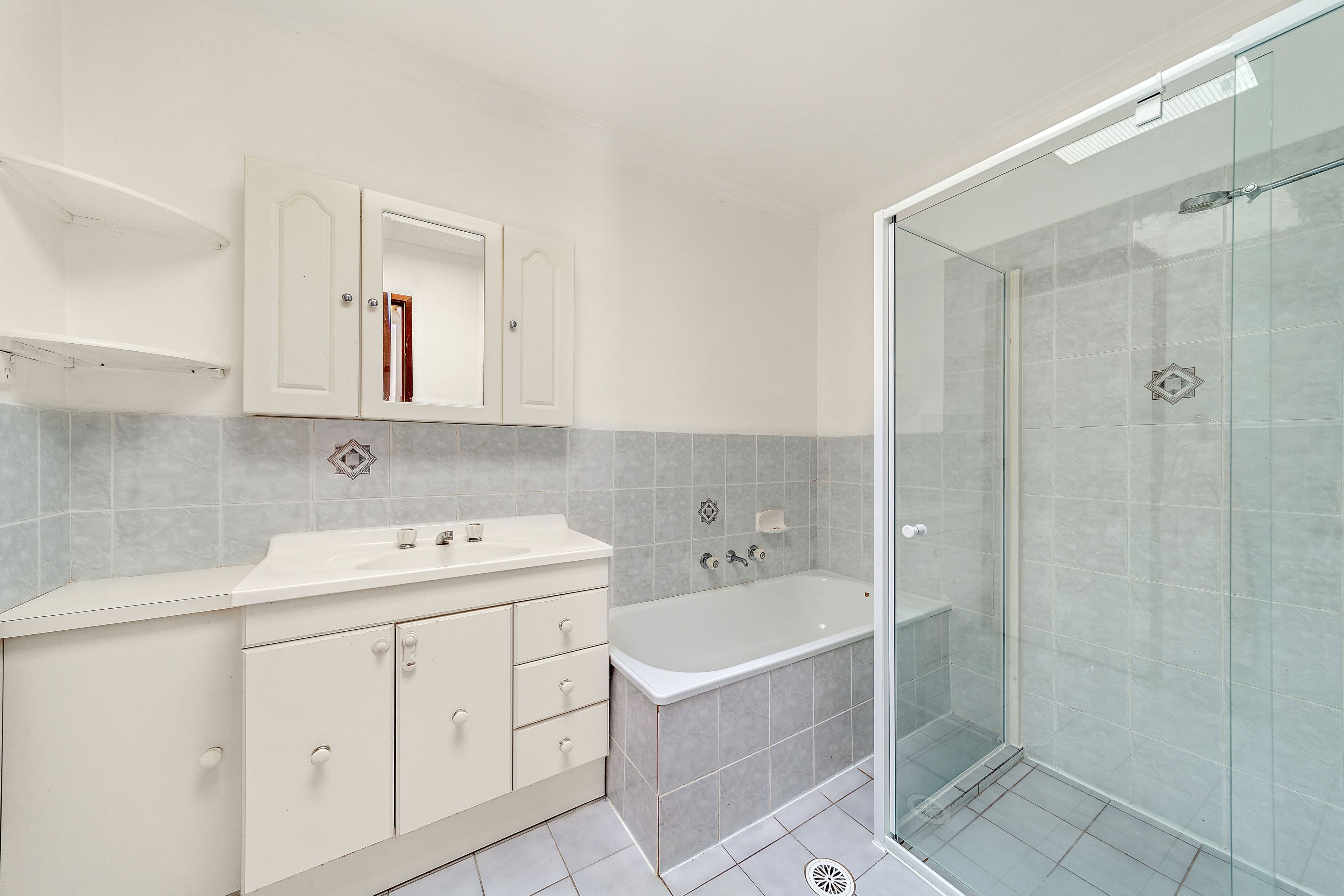 54 Gurrang Avenue, Ngunnawal ACT 2913, Ngunnawal - Thumbnail 8