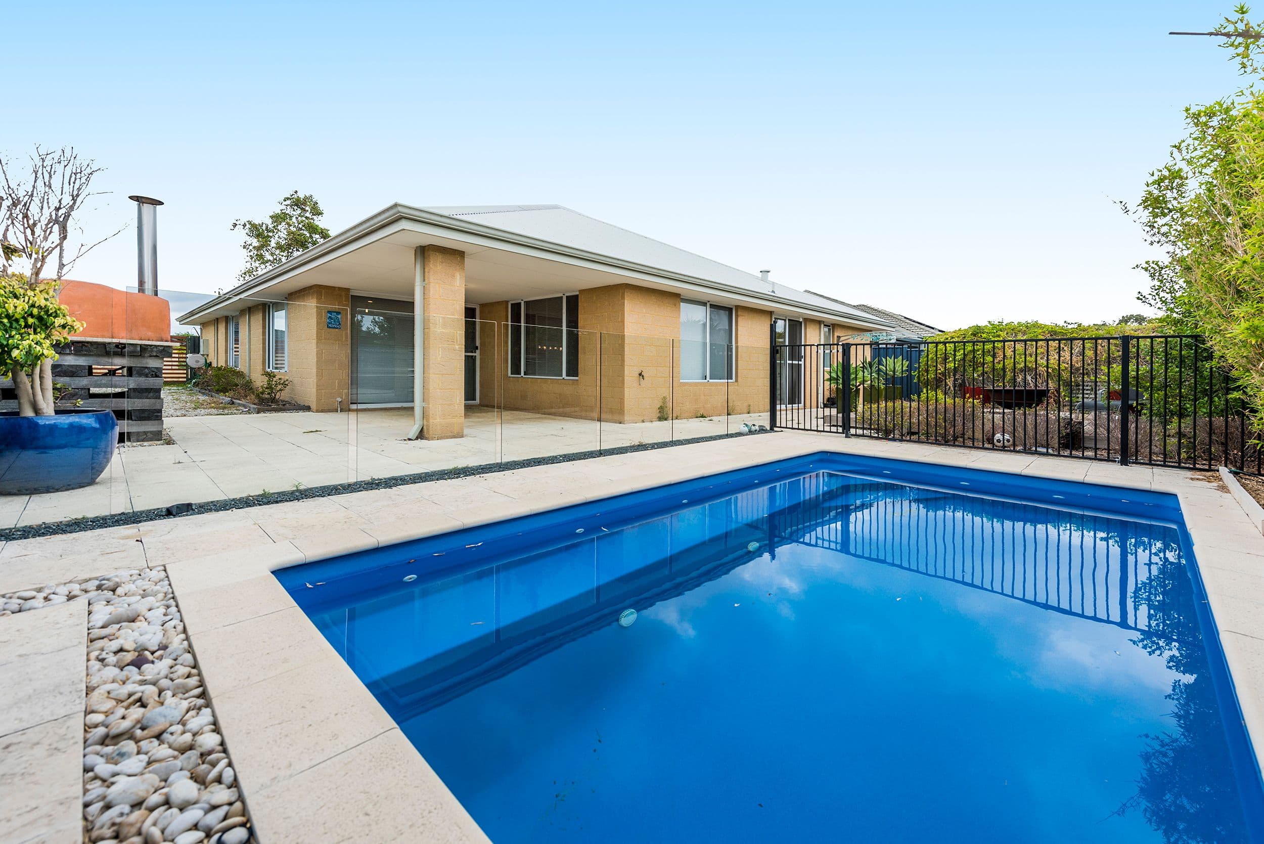 13 Lagoon Pass, Baldivis WA 6171, Baldivis - Image 1