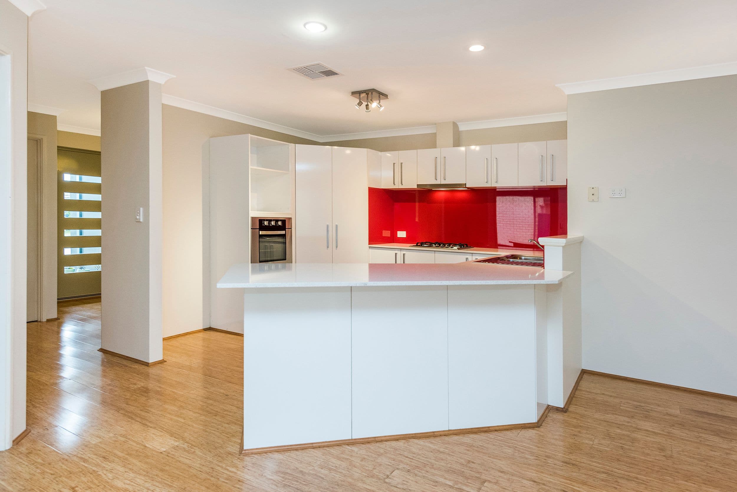 13 Lagoon Pass, Baldivis WA 6171, Baldivis - Thumbnail 2