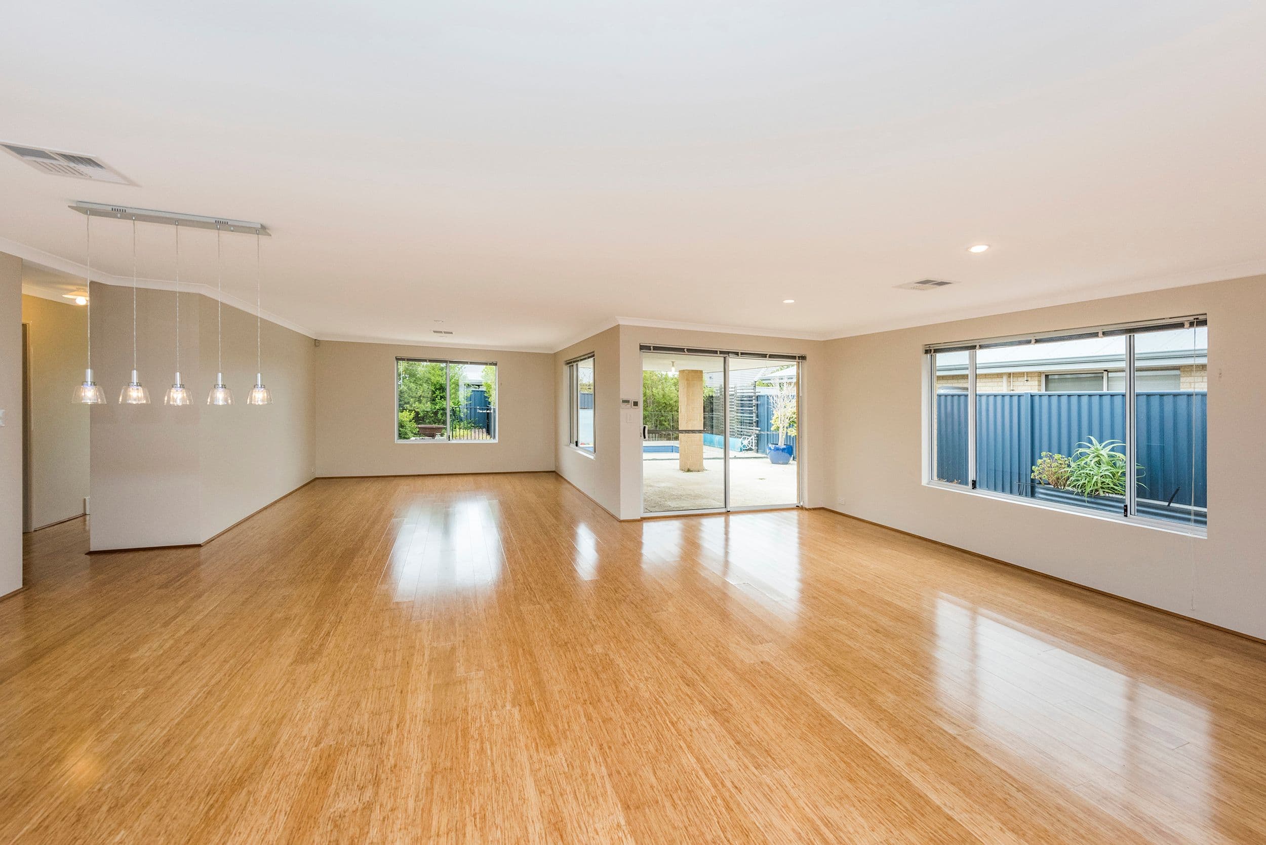 13 Lagoon Pass, Baldivis WA 6171, Baldivis - Thumbnail 3
