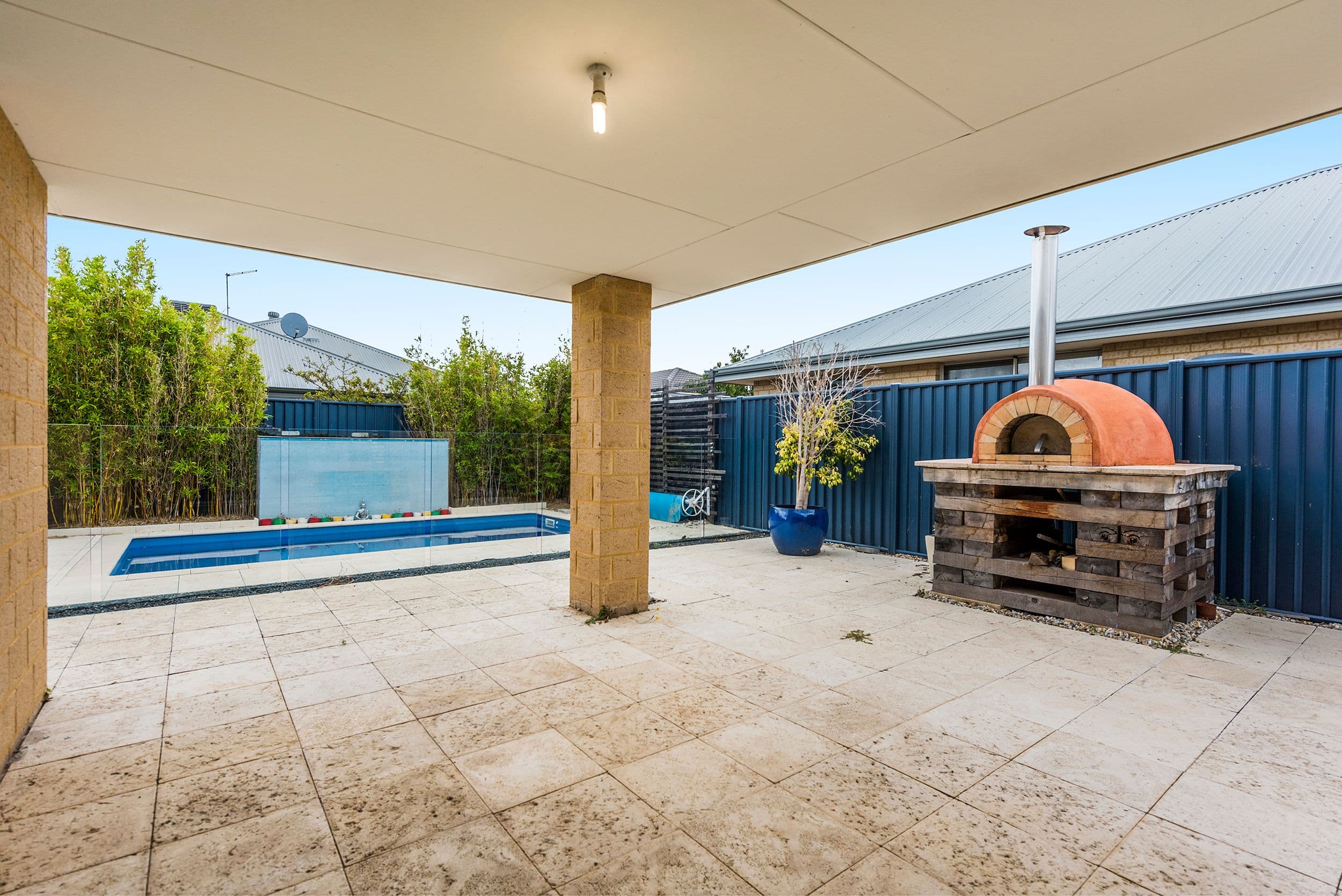 13 Lagoon Pass, Baldivis WA 6171, Baldivis - Thumbnail 4