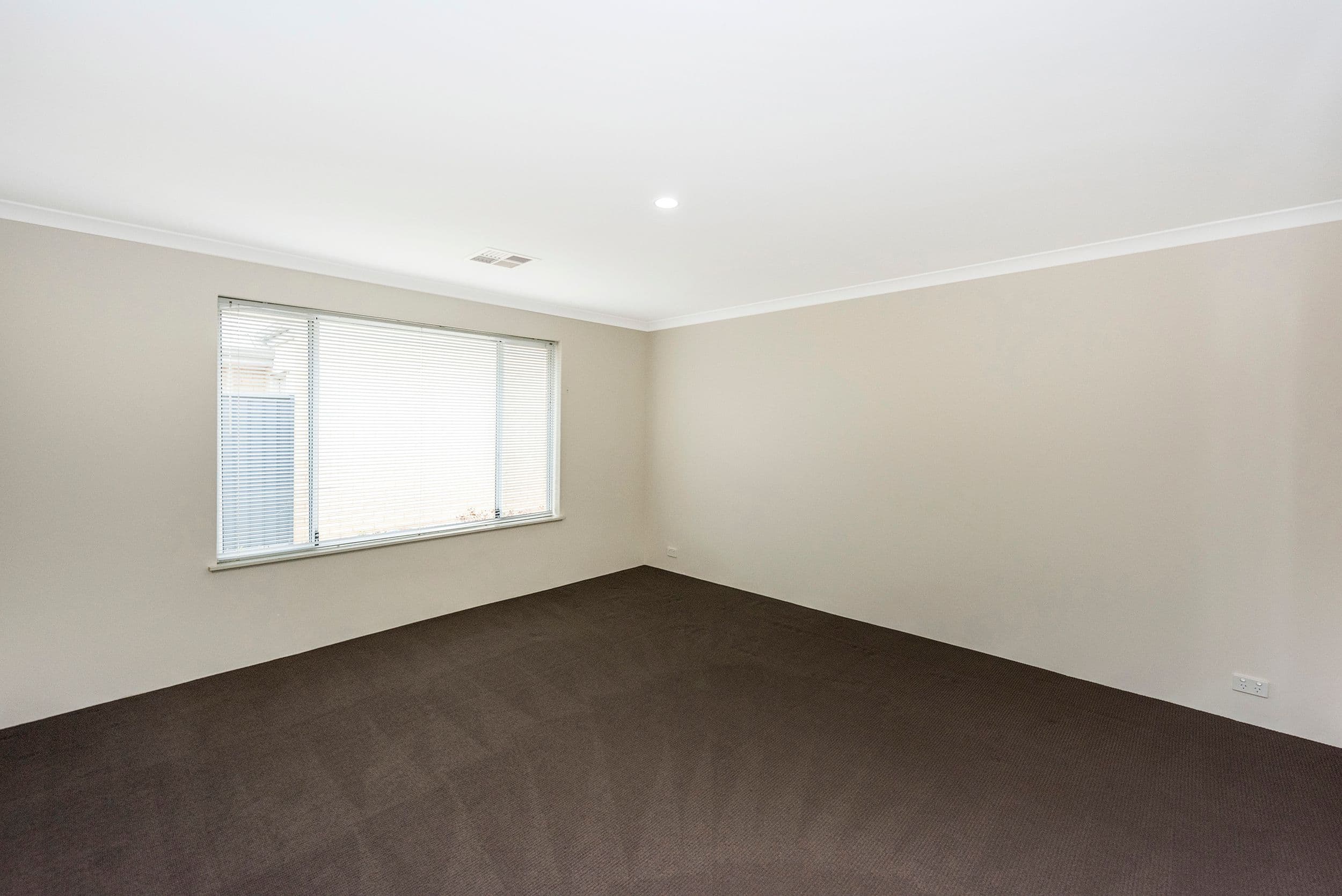 13 Lagoon Pass, Baldivis WA 6171, Baldivis - Thumbnail 5