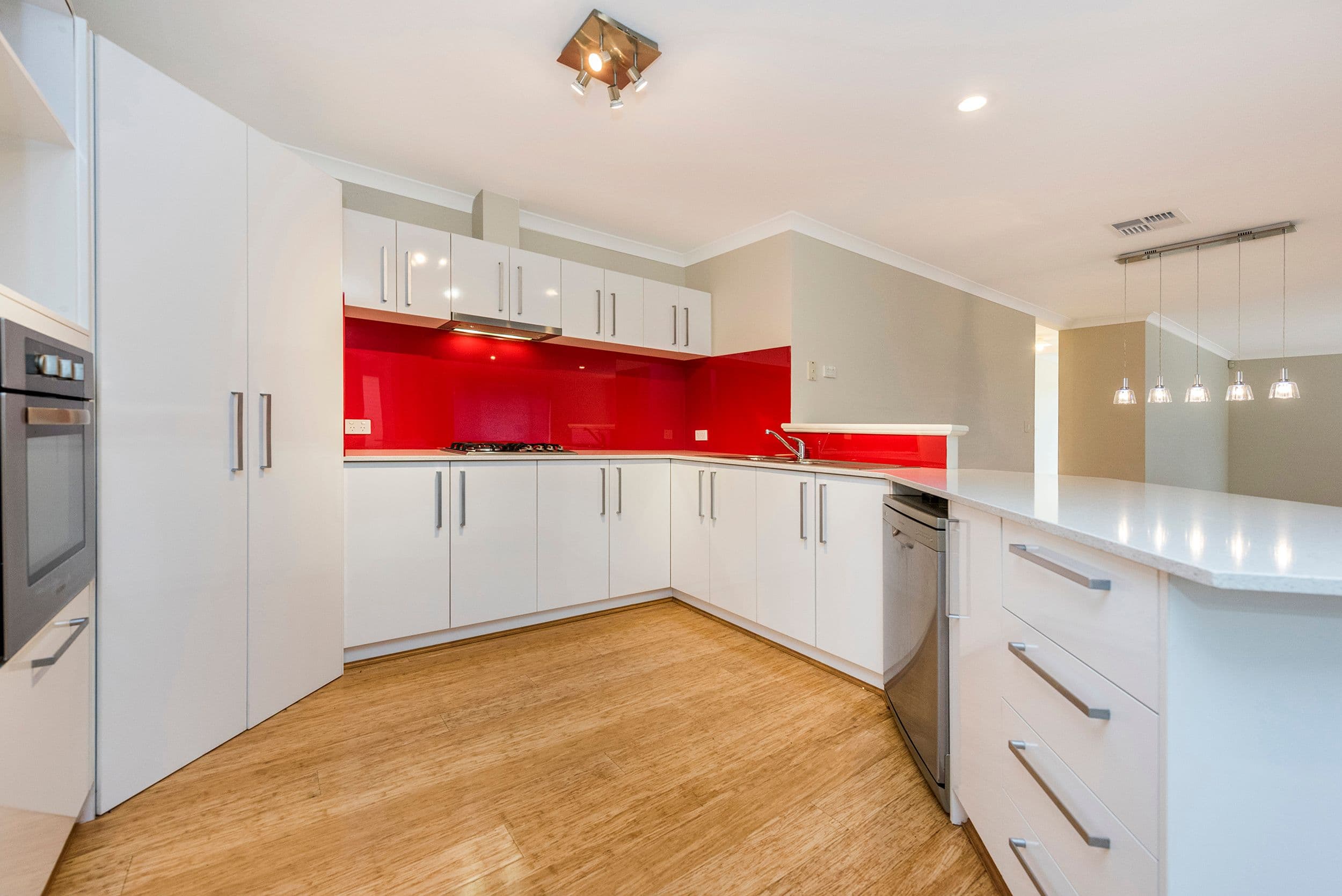 13 Lagoon Pass, Baldivis WA 6171, Baldivis - Thumbnail 6