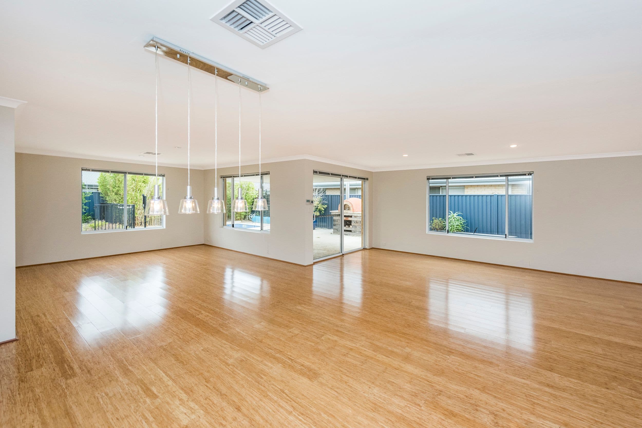 13 Lagoon Pass, Baldivis WA 6171, Baldivis - Thumbnail 7