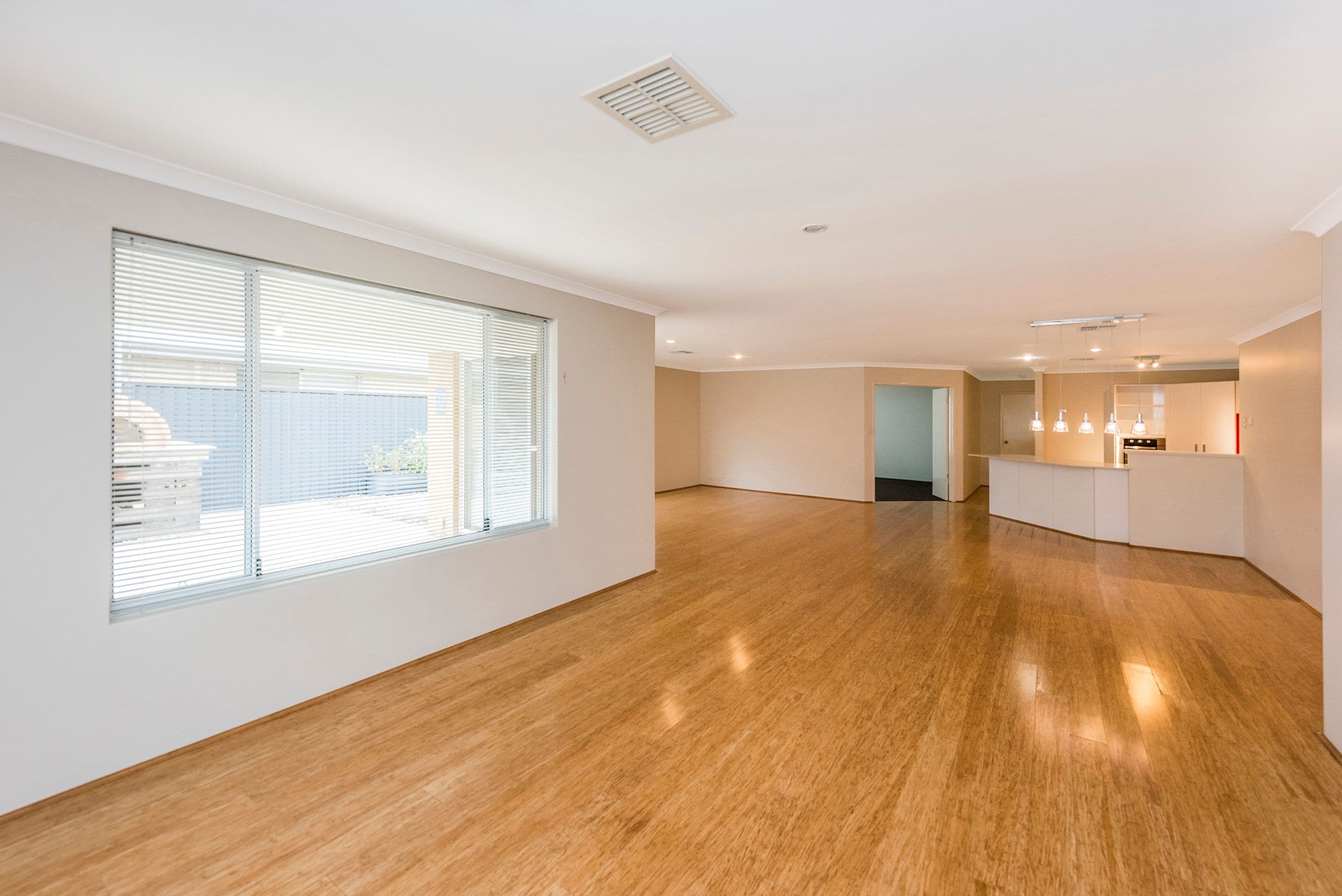 13 Lagoon Pass, Baldivis WA 6171, Baldivis - Thumbnail 8