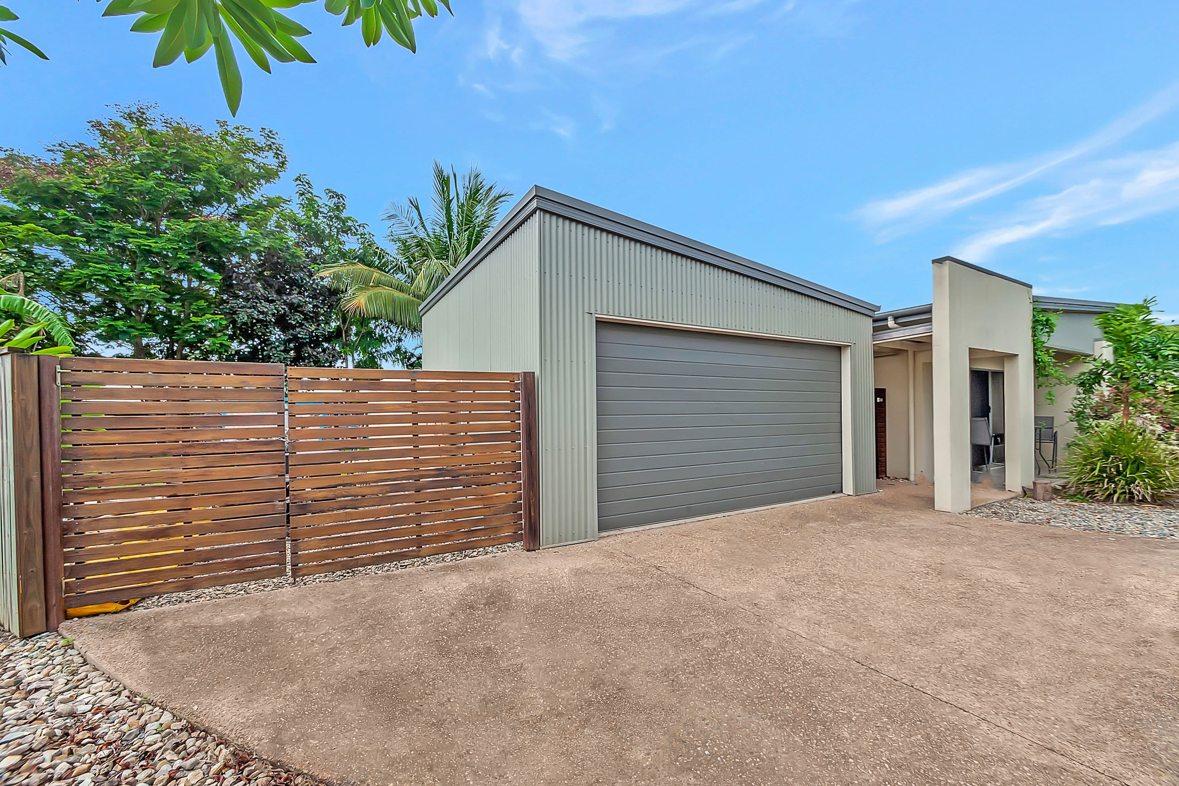 20 Starboard Street, Trinity Beach QLD 4879, Trinity Beach - Image 1