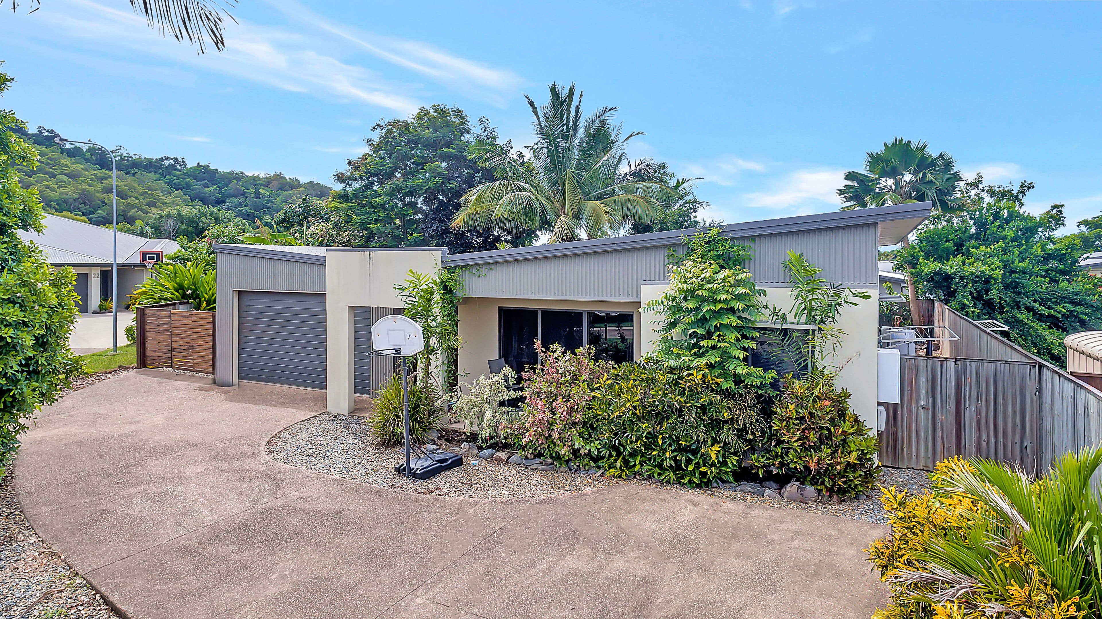 20 Starboard Street, Trinity Beach QLD 4879, Trinity Beach - Thumbnail 3