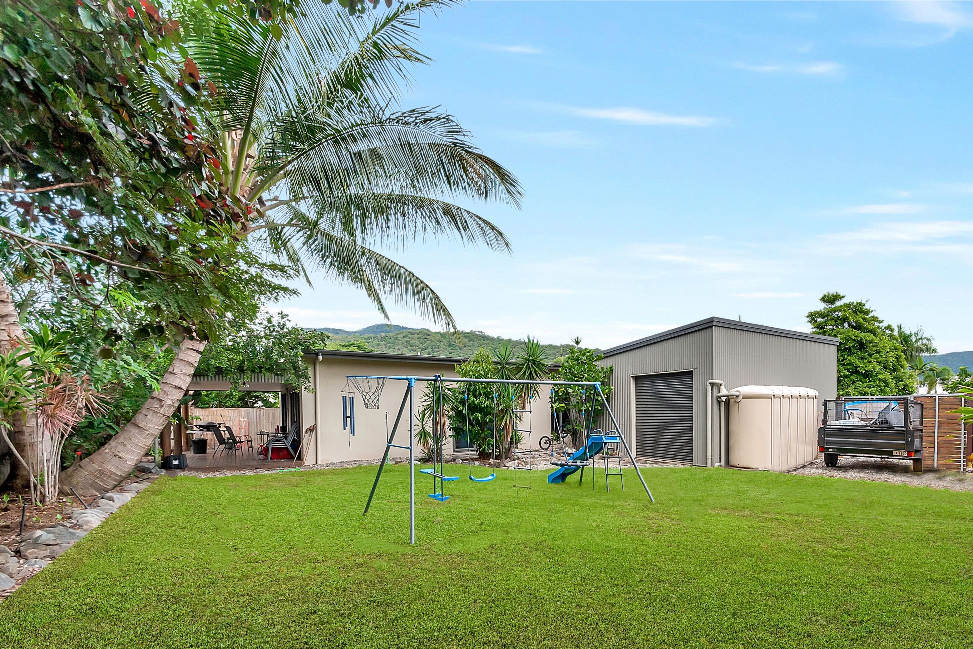 20 Starboard Street, Trinity Beach QLD 4879, Trinity Beach - Thumbnail 4