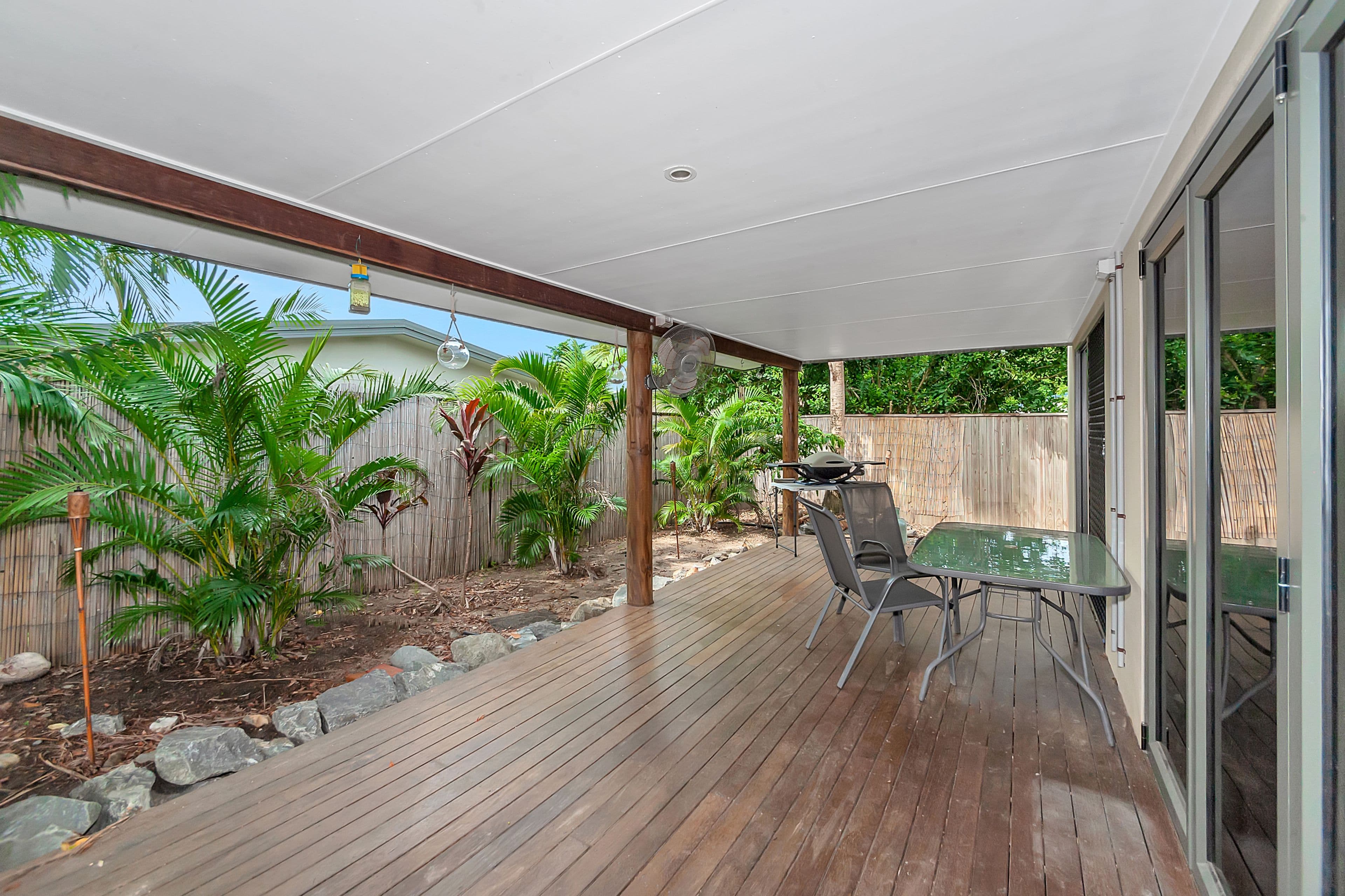20 Starboard Street, Trinity Beach QLD 4879, Trinity Beach - Thumbnail 5