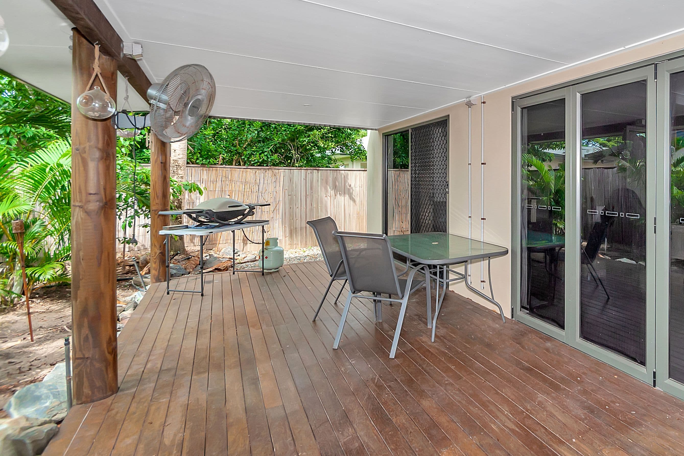 20 Starboard Street, Trinity Beach QLD 4879, Trinity Beach - Thumbnail 6