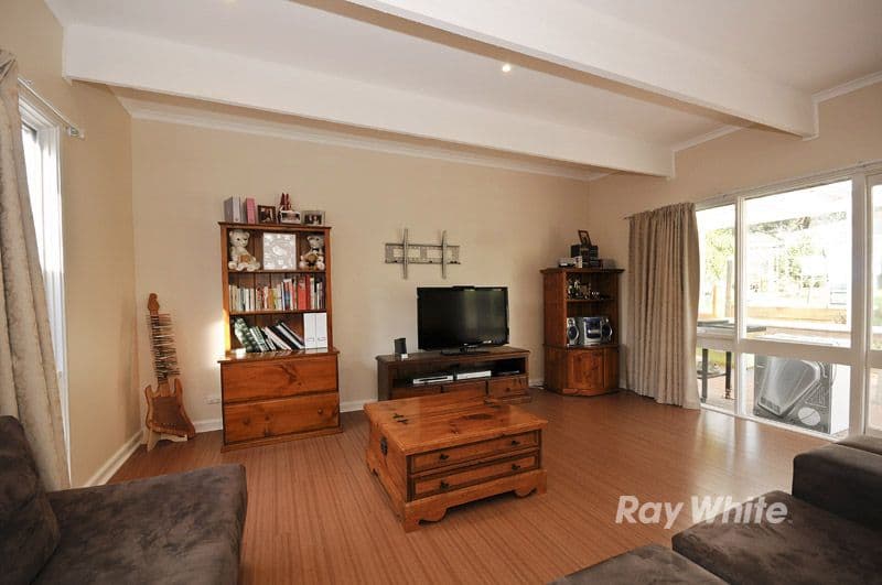 41 Clarence Road, WANTIRNA VIC 3152, Wantirna - Image 1