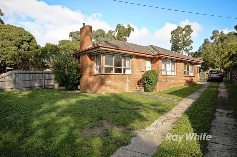 41 Clarence Road, WANTIRNA VIC 3152, Wantirna - Thumbnail 2