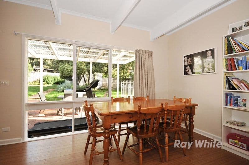 41 Clarence Road, WANTIRNA VIC 3152, Wantirna - Thumbnail 4