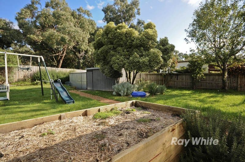 41 Clarence Road, WANTIRNA VIC 3152, Wantirna - Thumbnail 5