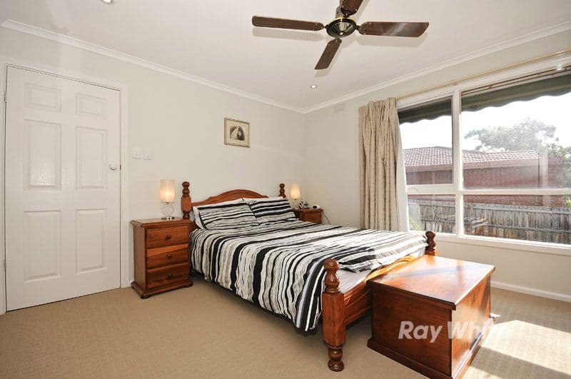 41 Clarence Road, WANTIRNA VIC 3152, Wantirna - Thumbnail 6