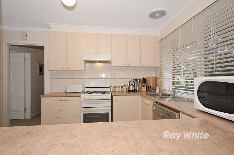 41 Clarence Road, WANTIRNA VIC 3152, Wantirna - Thumbnail 7