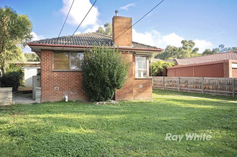 41 Clarence Road, WANTIRNA VIC 3152, Wantirna - Thumbnail 8