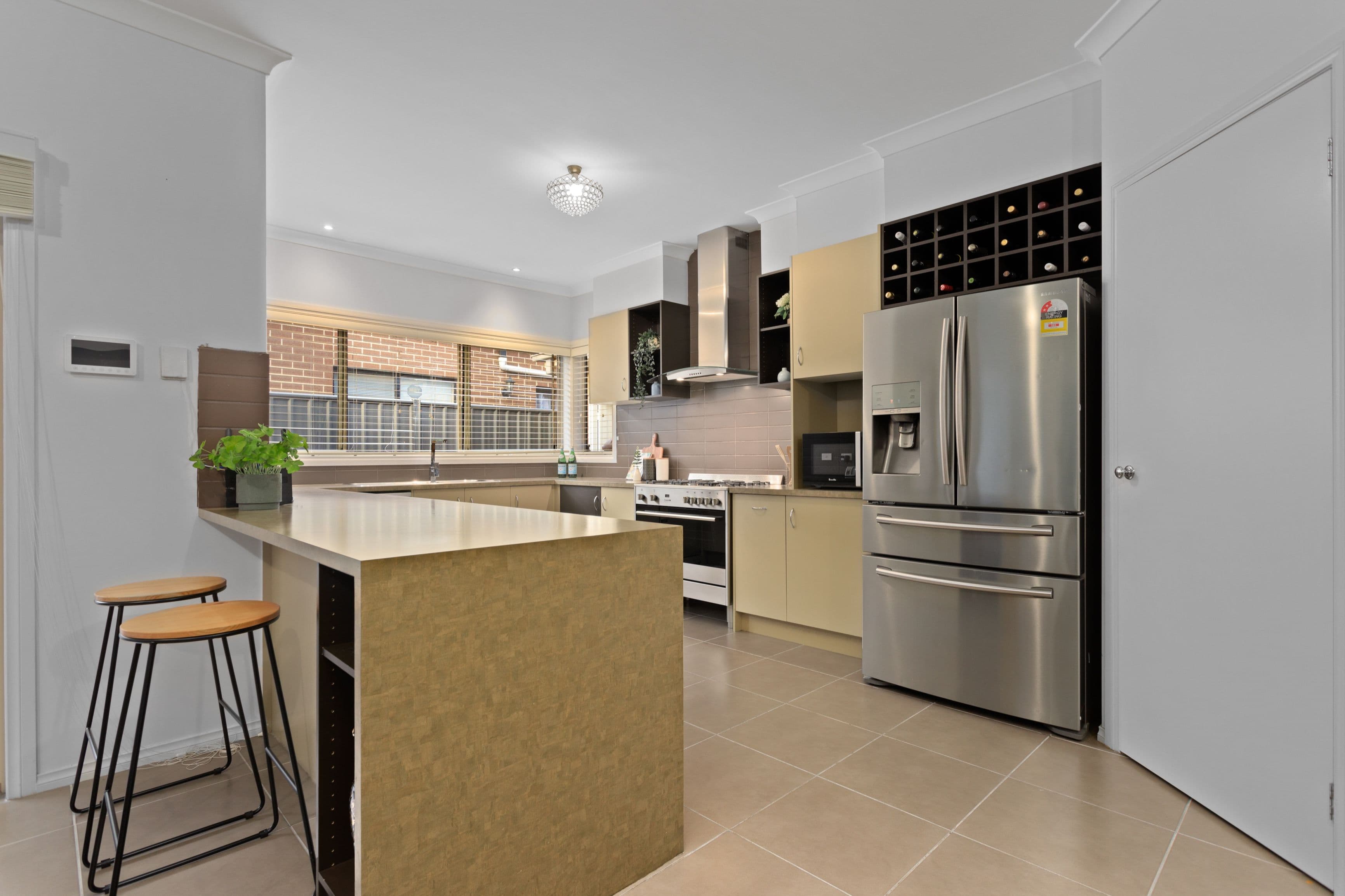 27 Callaway Crescent, Mernda VIC 3754, Mernda - Thumbnail 4