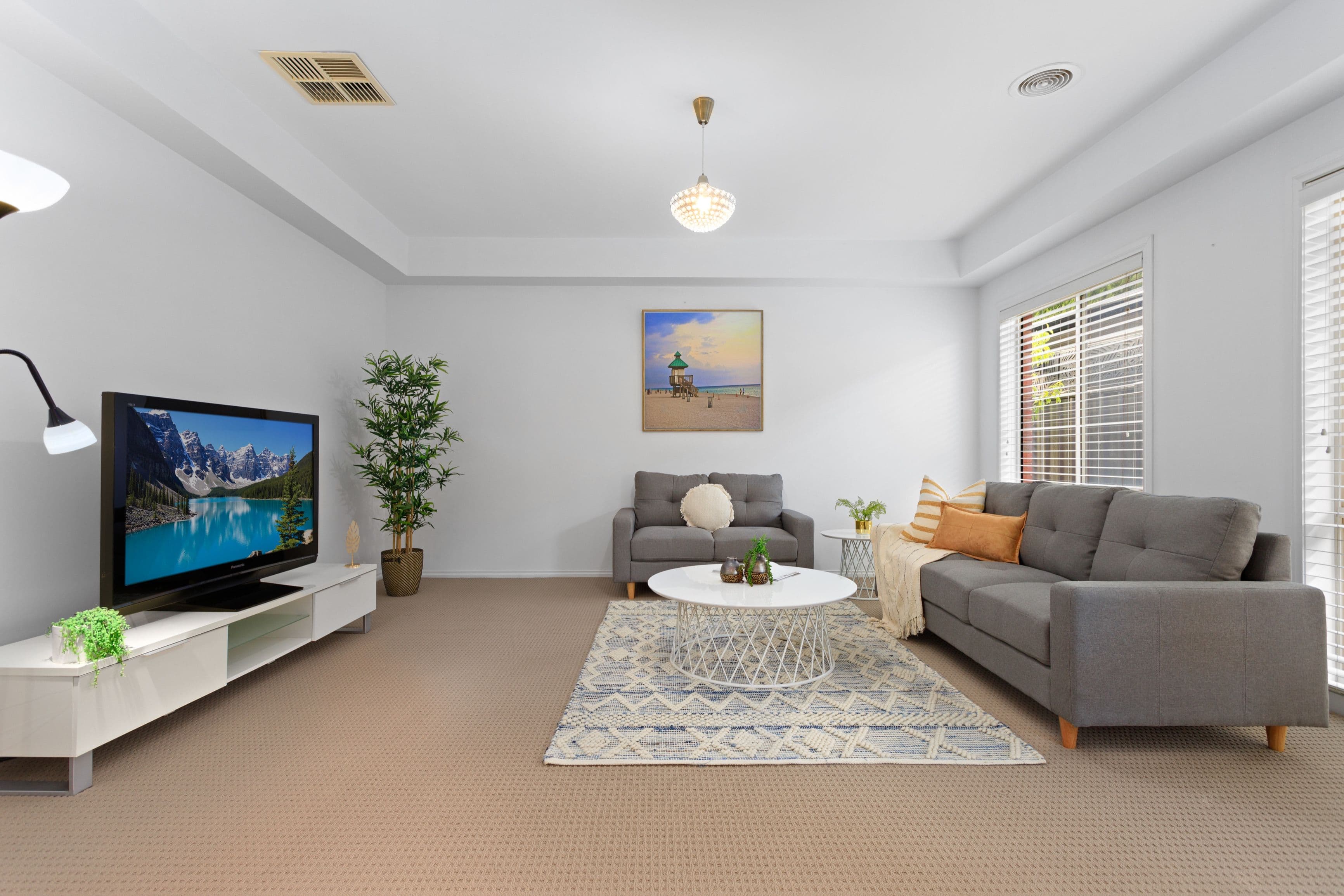 27 Callaway Crescent, Mernda VIC 3754, Mernda - Thumbnail 5
