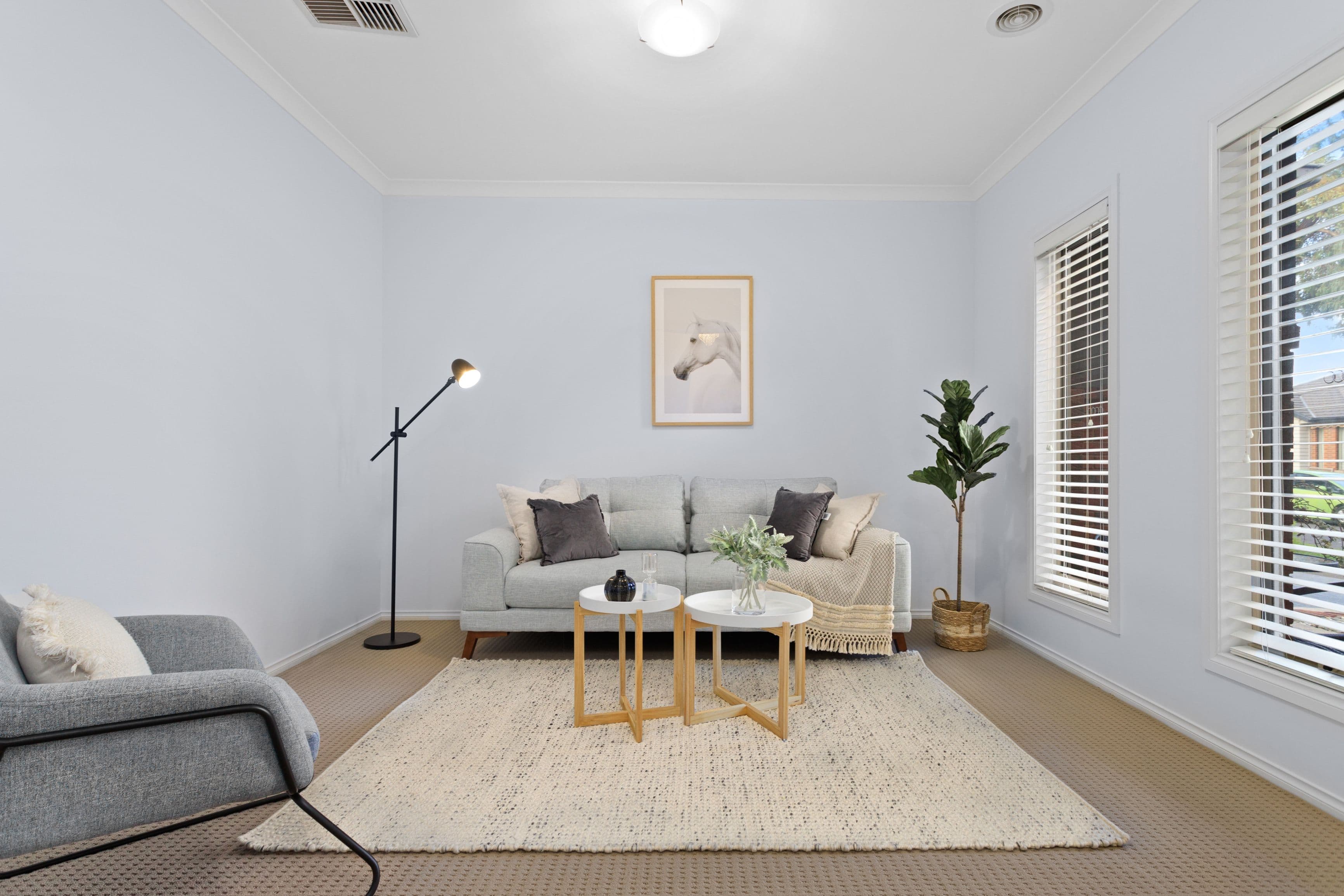 27 Callaway Crescent, Mernda VIC 3754, Mernda - Thumbnail 6